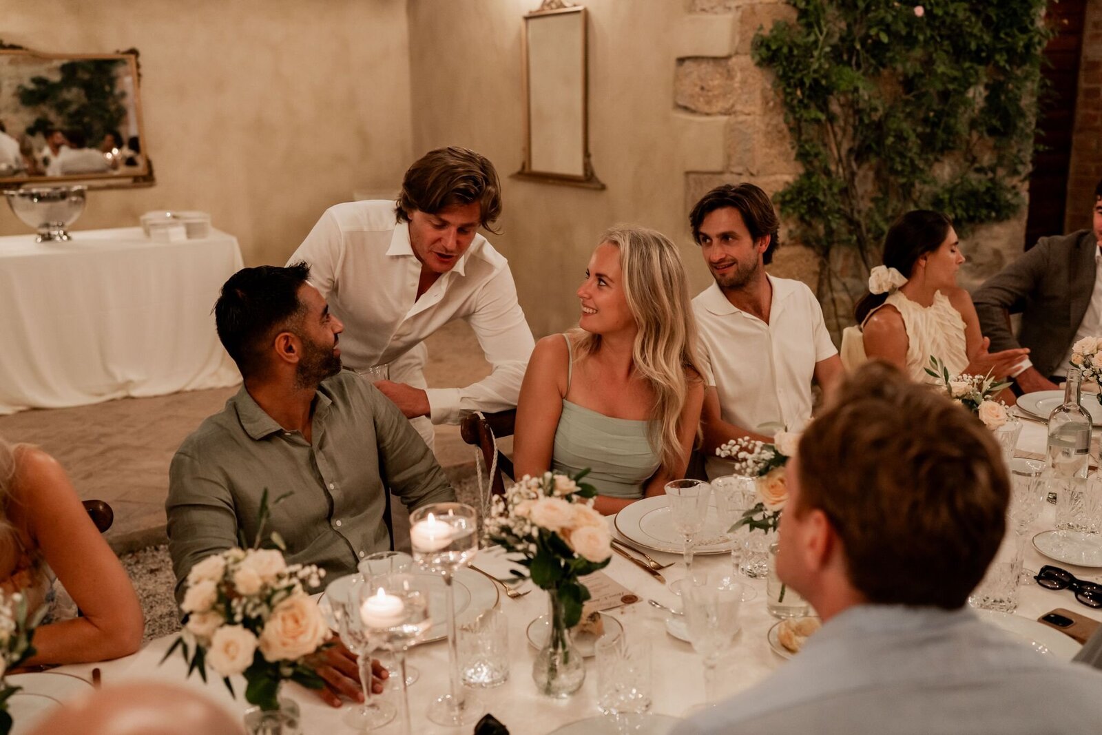 Lesley-Houtkamp-photography-trouwfotograaf-bruiloft-fotografie-trouwenitalië00173