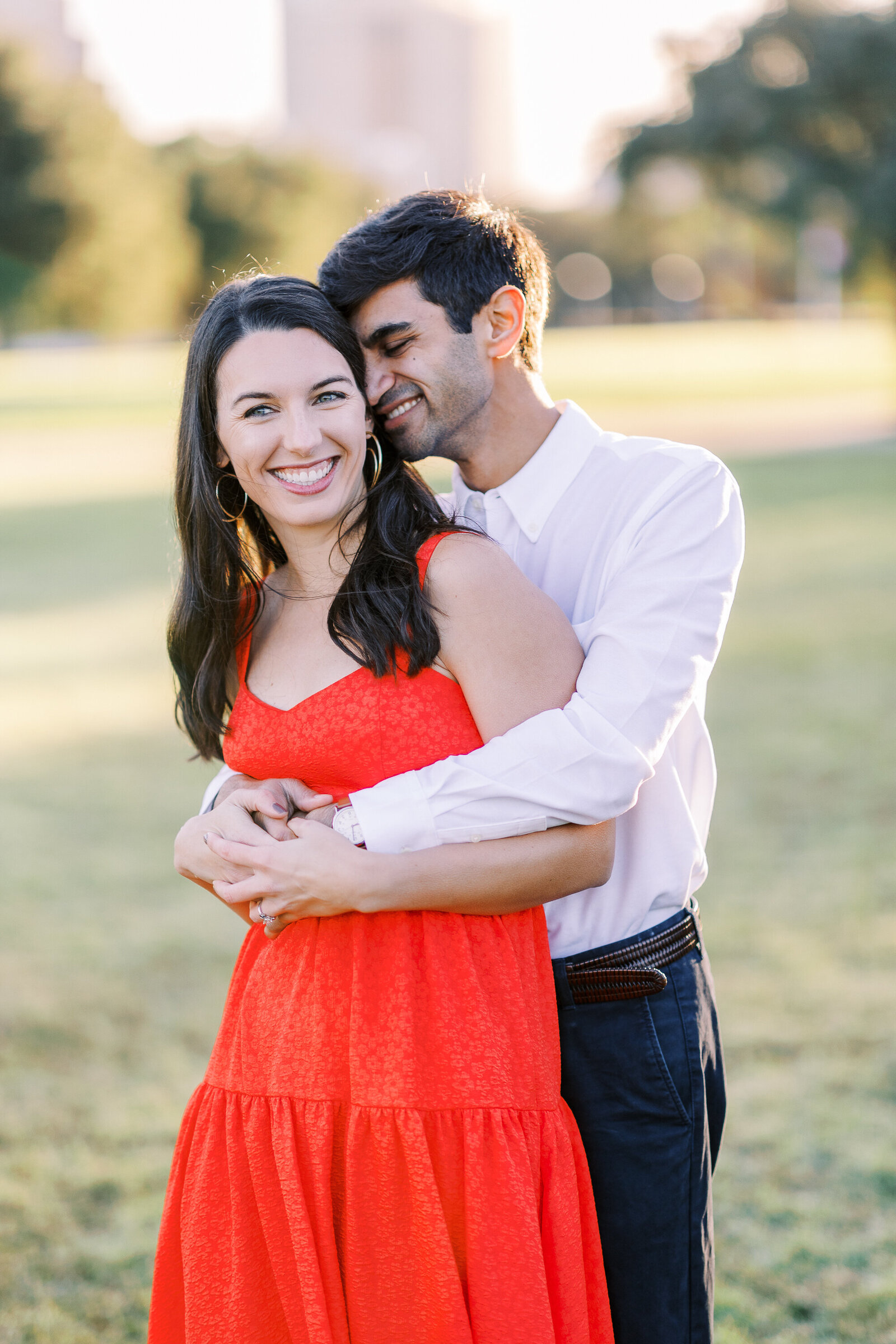 JS_Seaholm_District_Engagement_Session-076