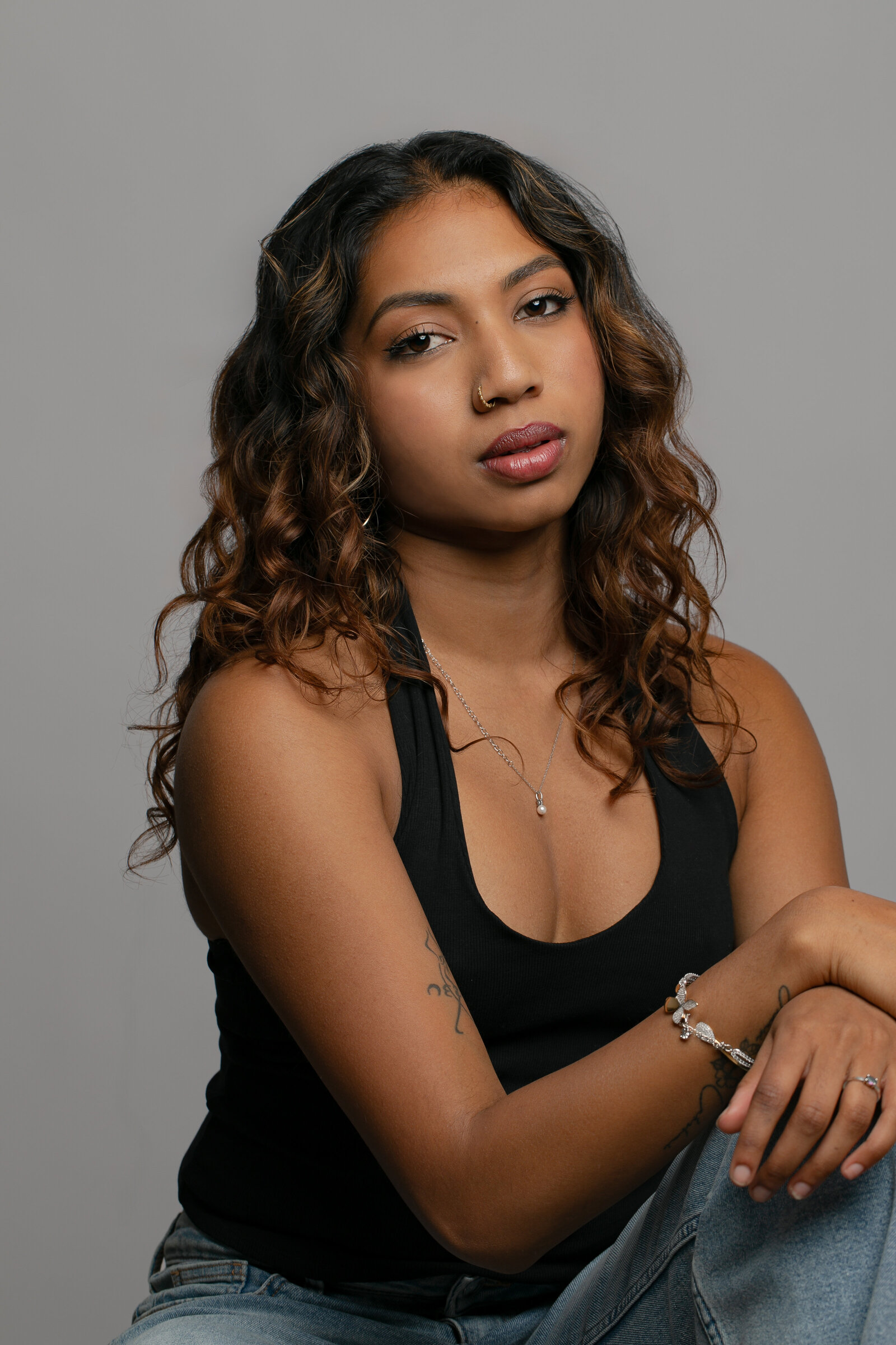 Aishwaryas Headshots_030125-2