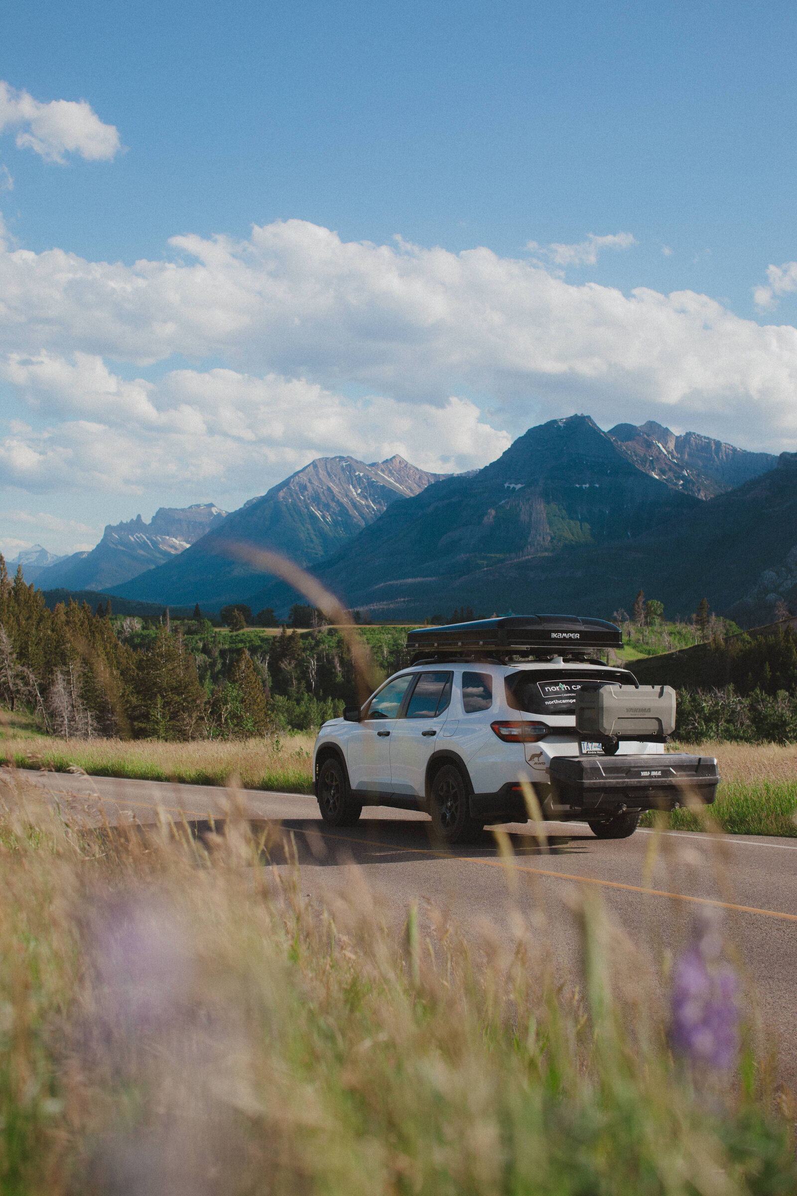 waterton-liv-hettinga-photography-24