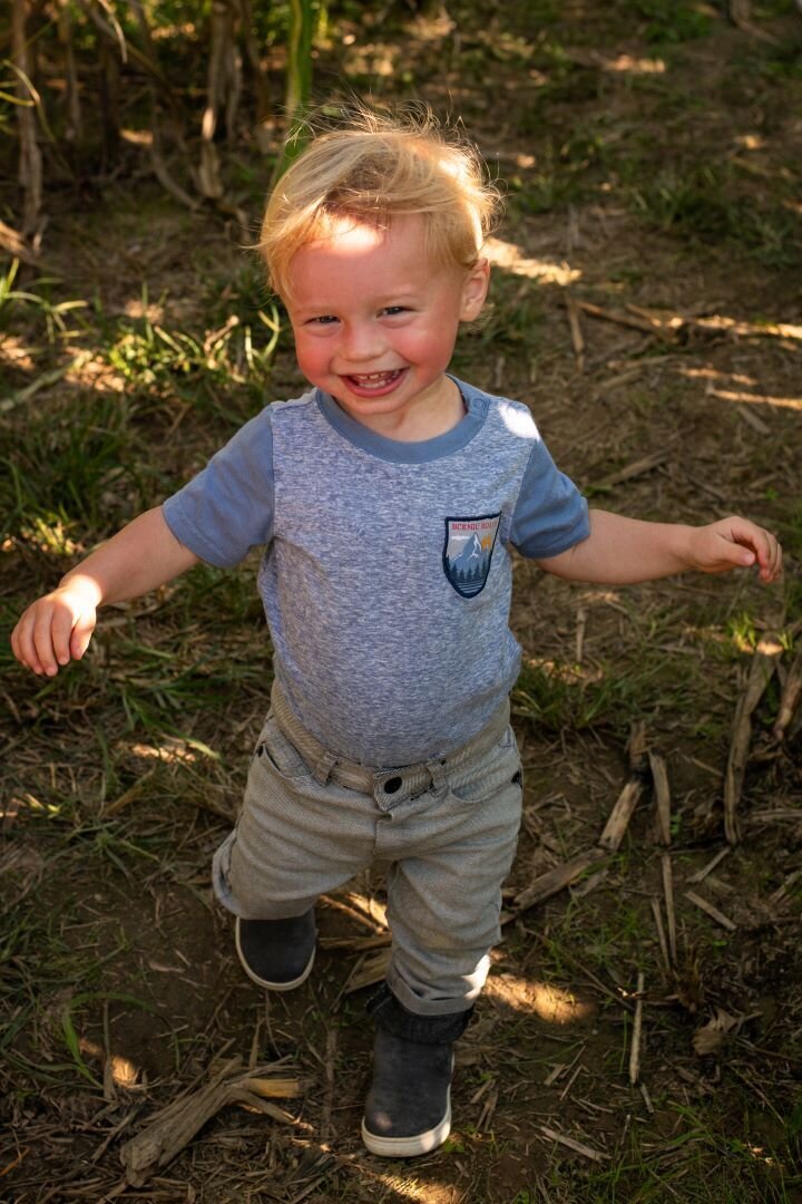 Pumpkin Patch-129