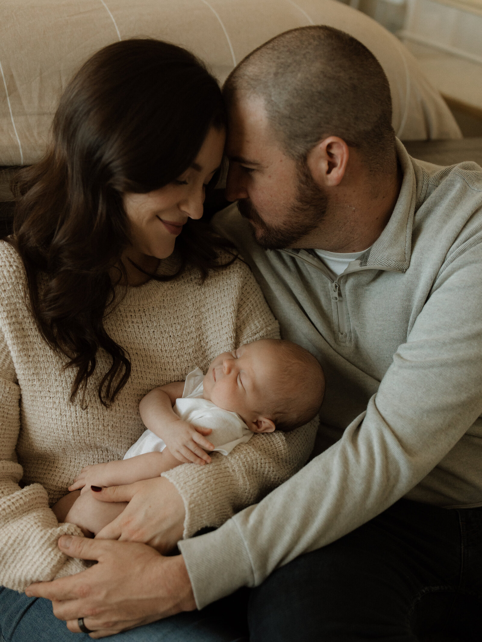 menifee-newborn-photographer-3