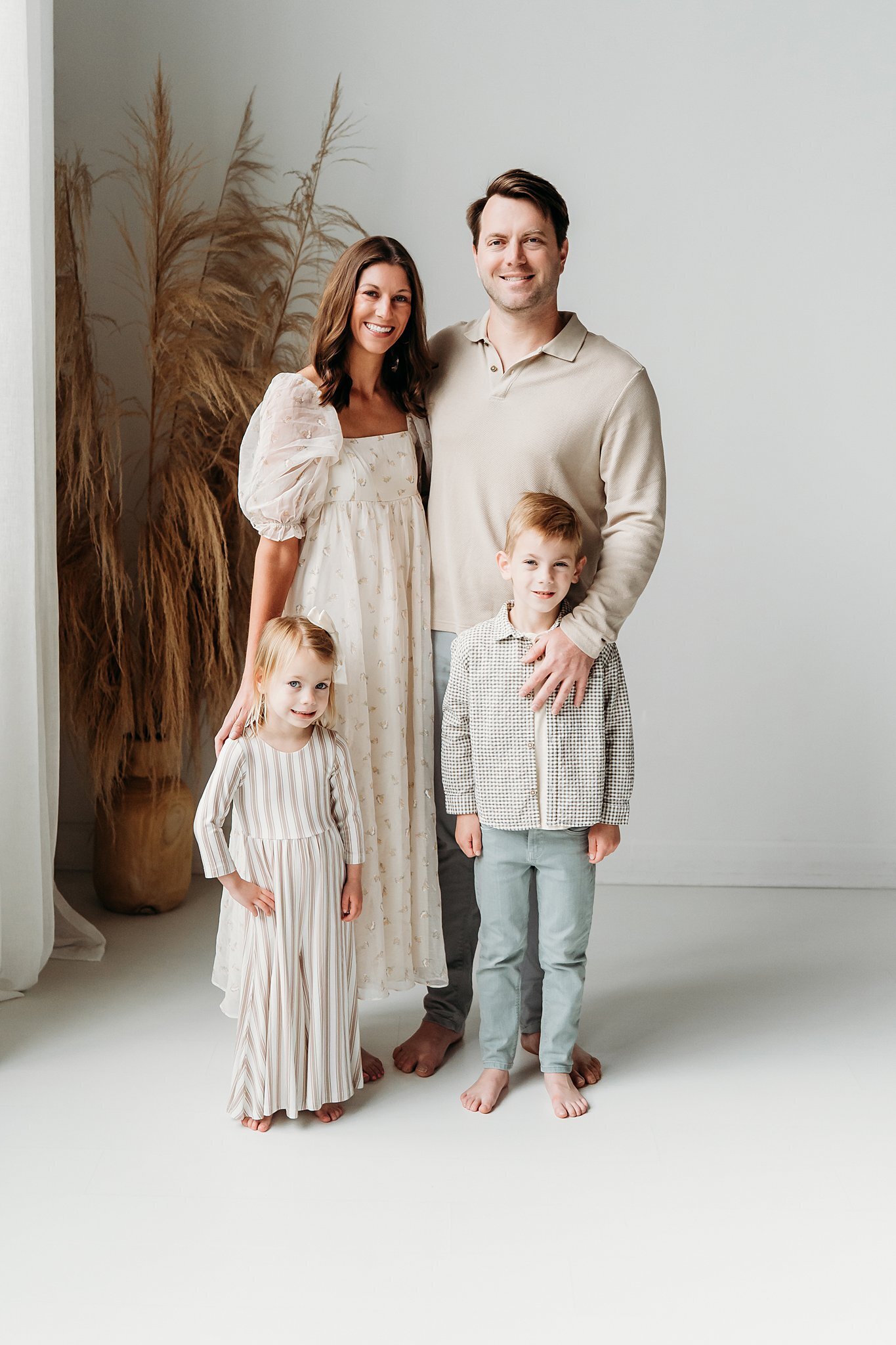 Marcie Reif Photography_Atlanta Family Photography_1750