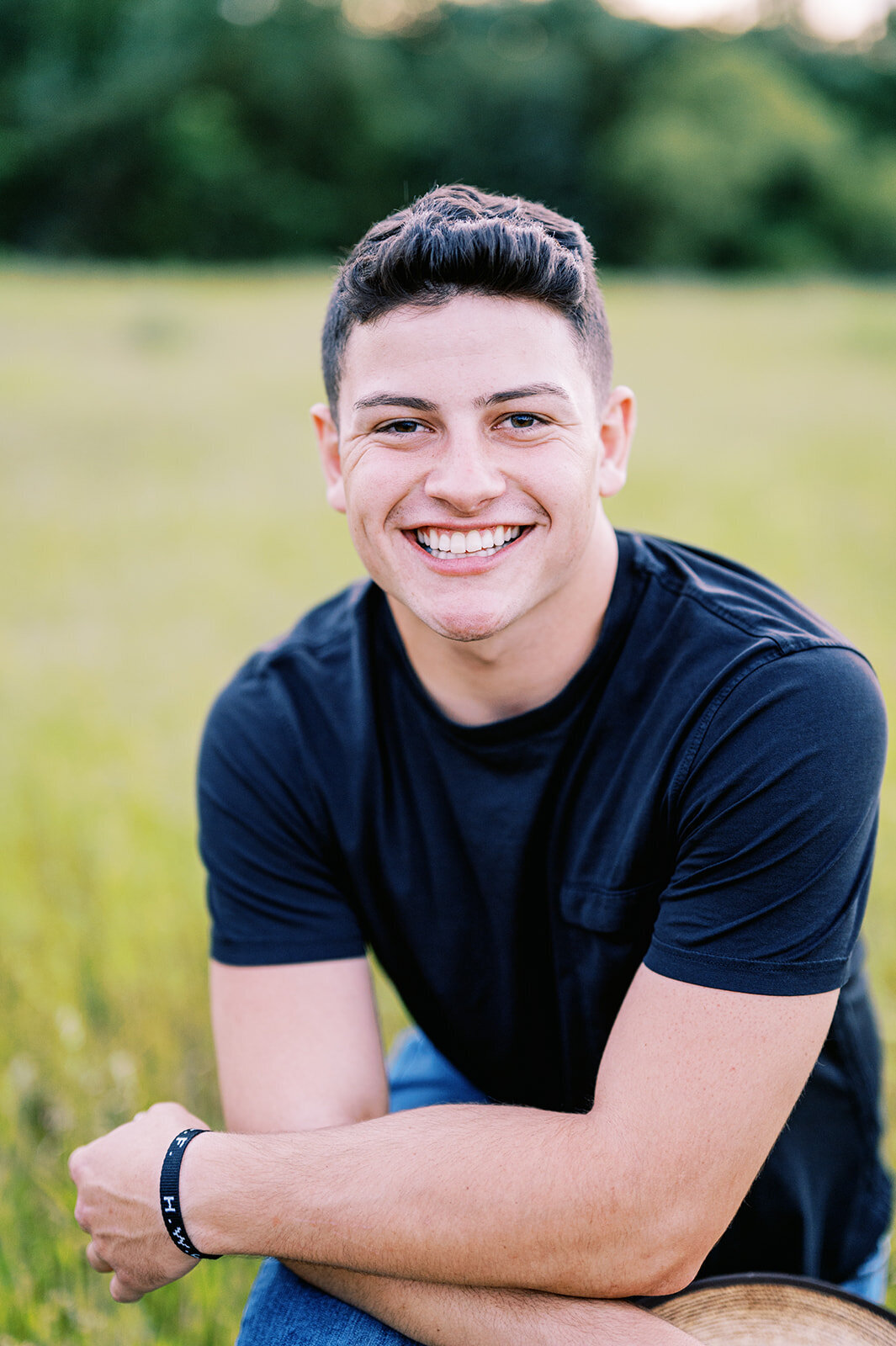 Samuel Mayberry - Senior Photos - Emily Burney - 029_websize