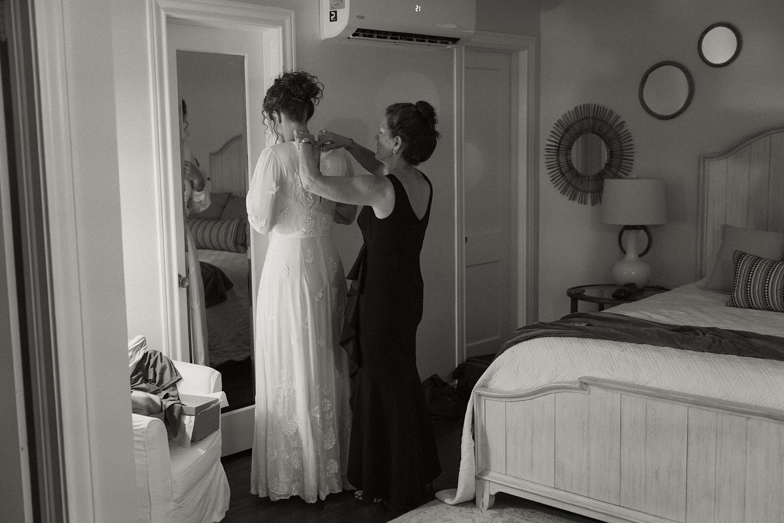 texas-wedding-photographer156