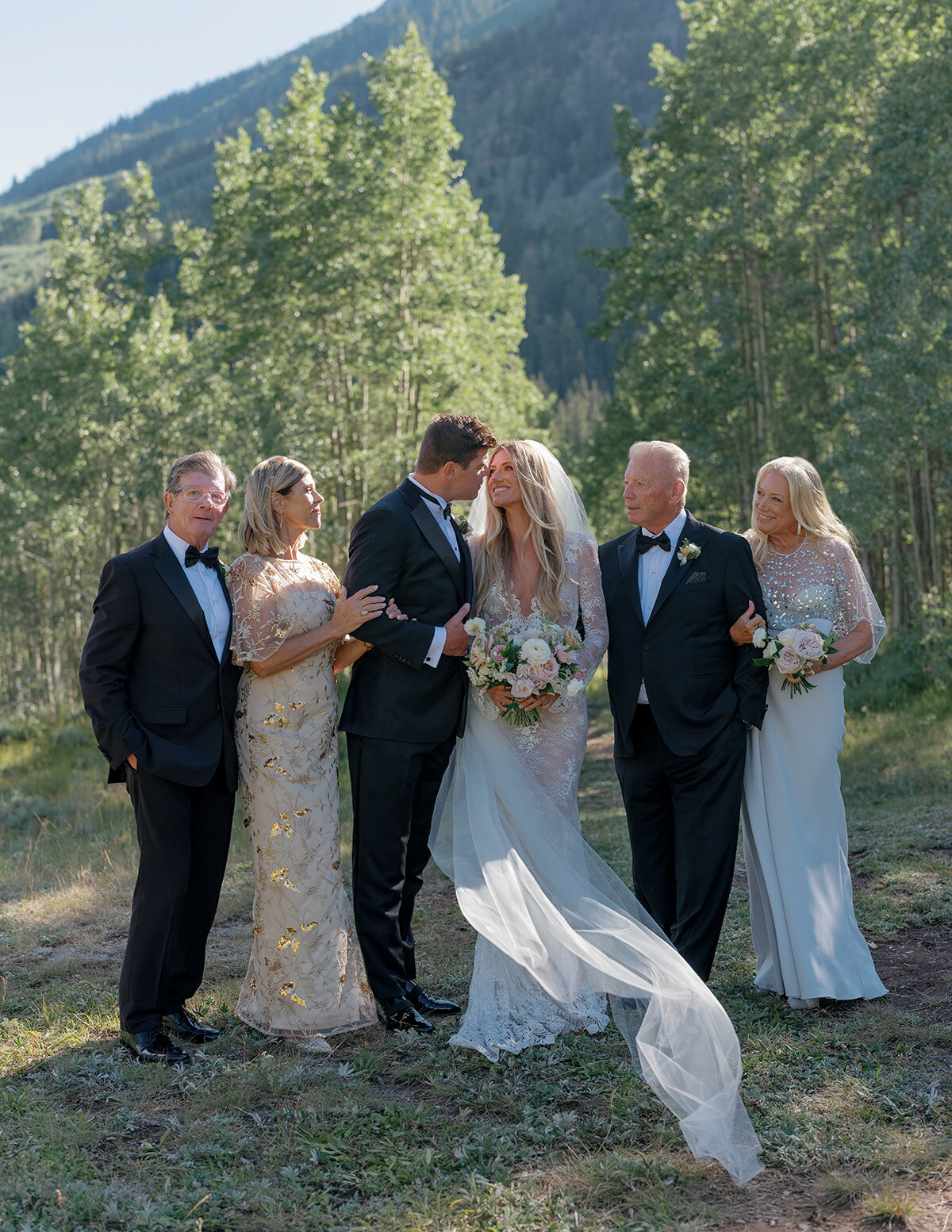 Pine Creek Cookhouse Wedding Aspen Colorado-Wedding Gallery-Carrie King Photographer-1221