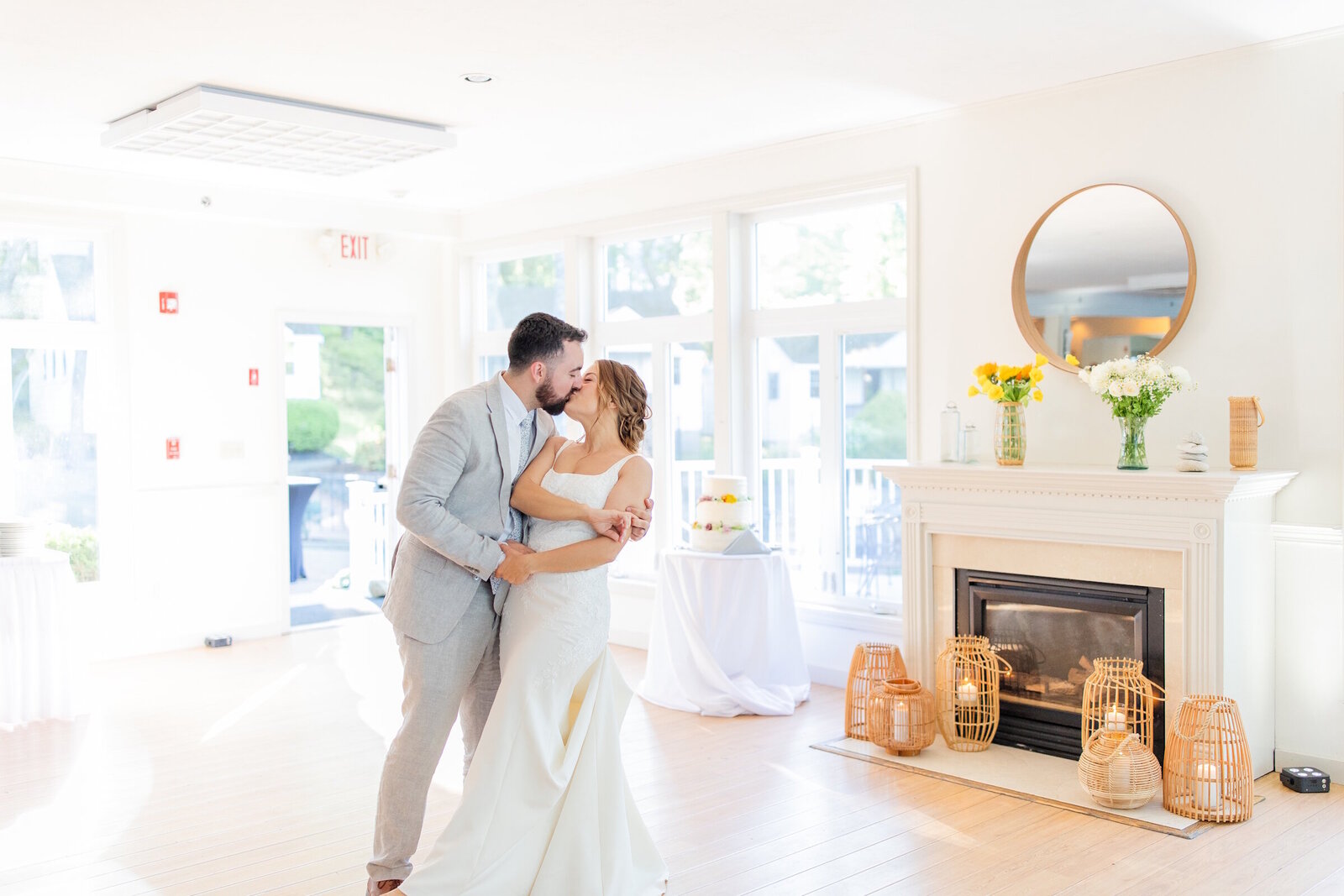 20240615-Monument Beach-Cape Cod Wedding-Erin Dan-00-WEBSITE-111