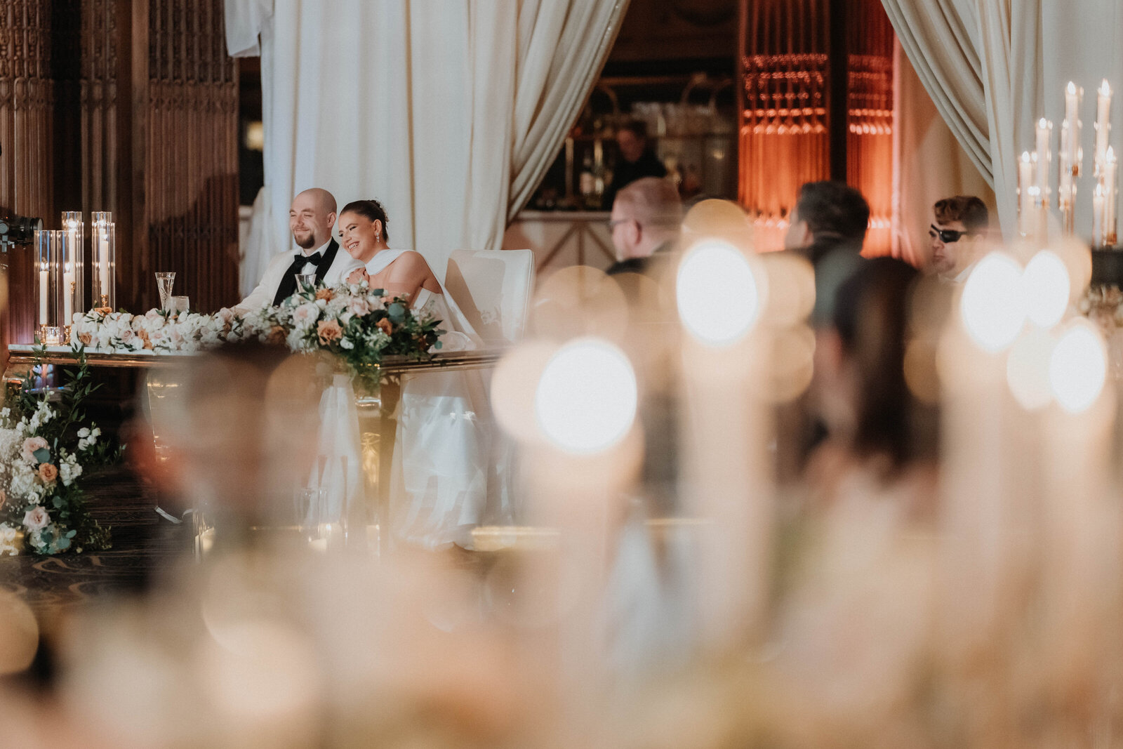 LillianMichaelSneakPeeks-292