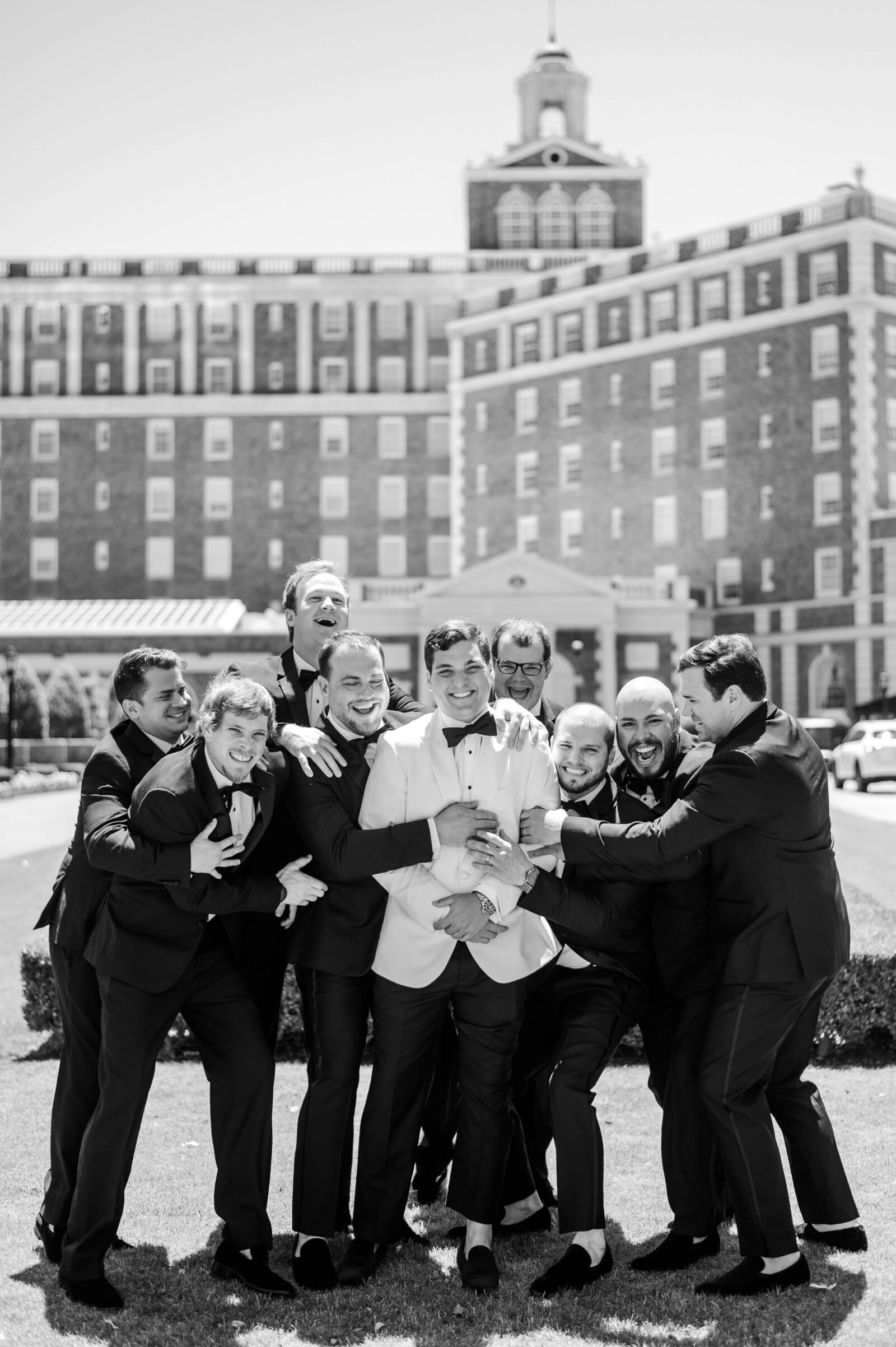 Cavalier-Hotel-Virginia-Beach-Wedding-Planners-Sincerely-Jane-Events-0426-2