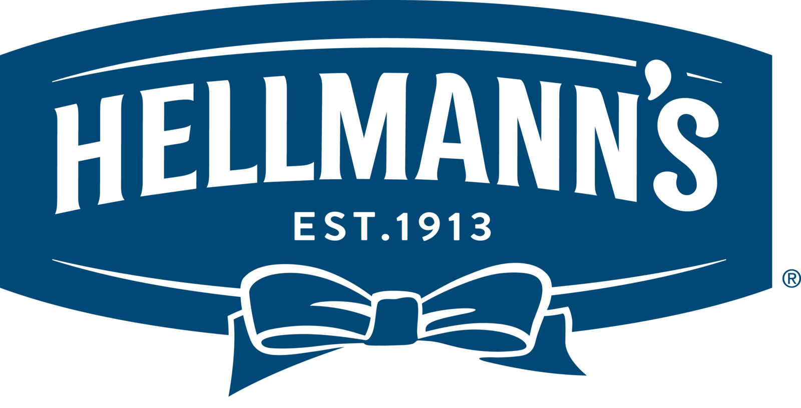 Hellmanns