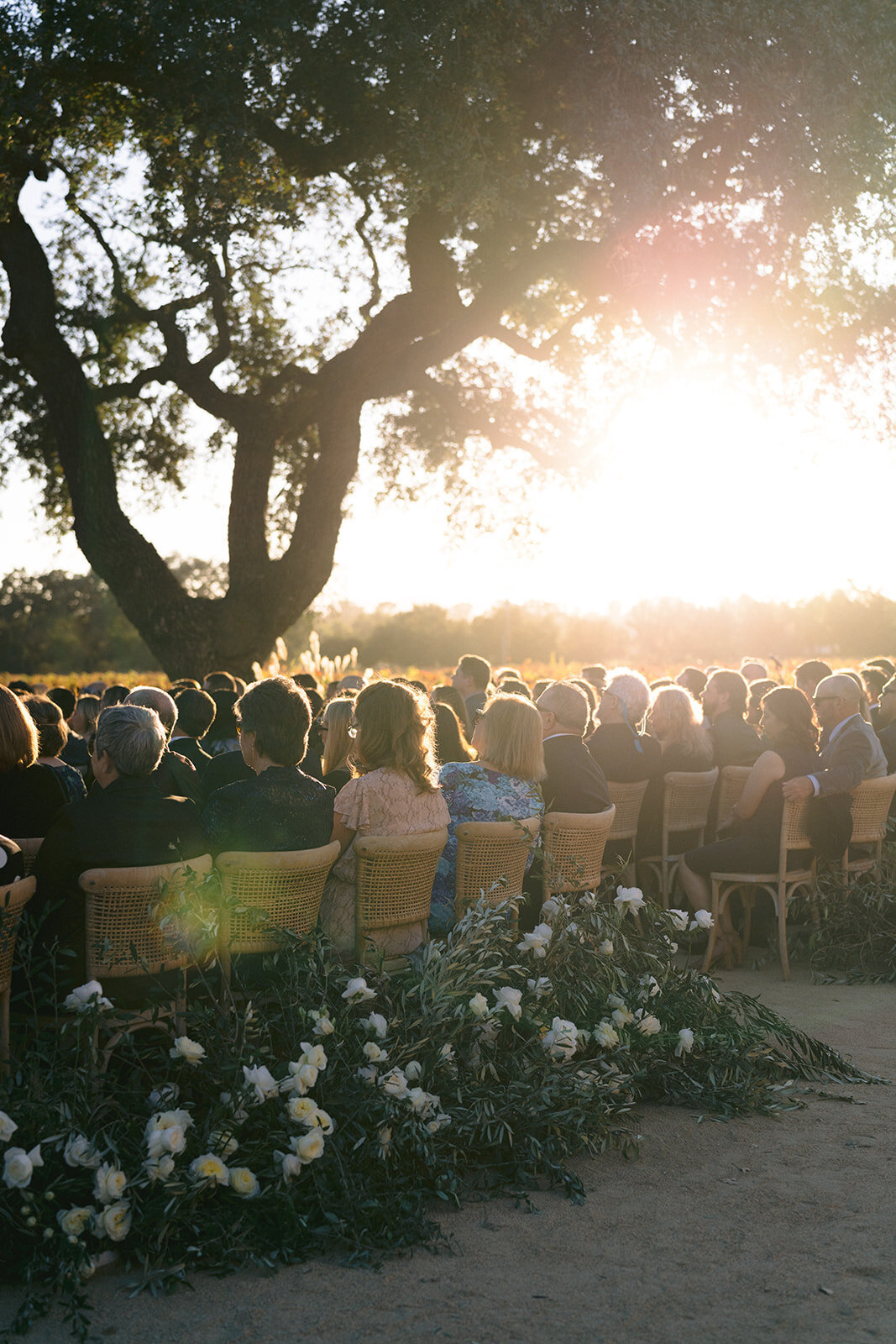 erica streelman santa ynez wedding photographer42