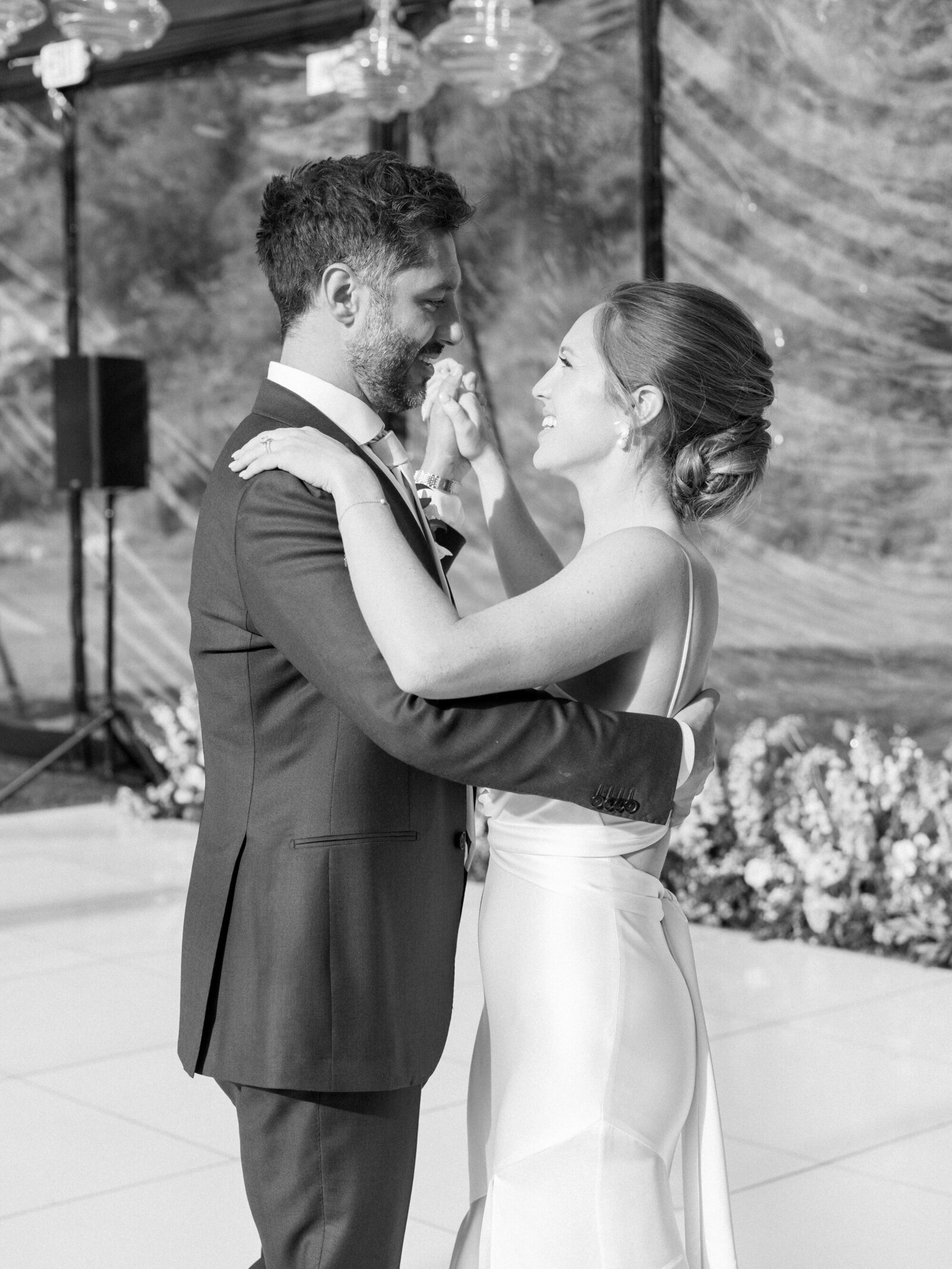 Ojai Valley Inn Wedding Photographer-0095