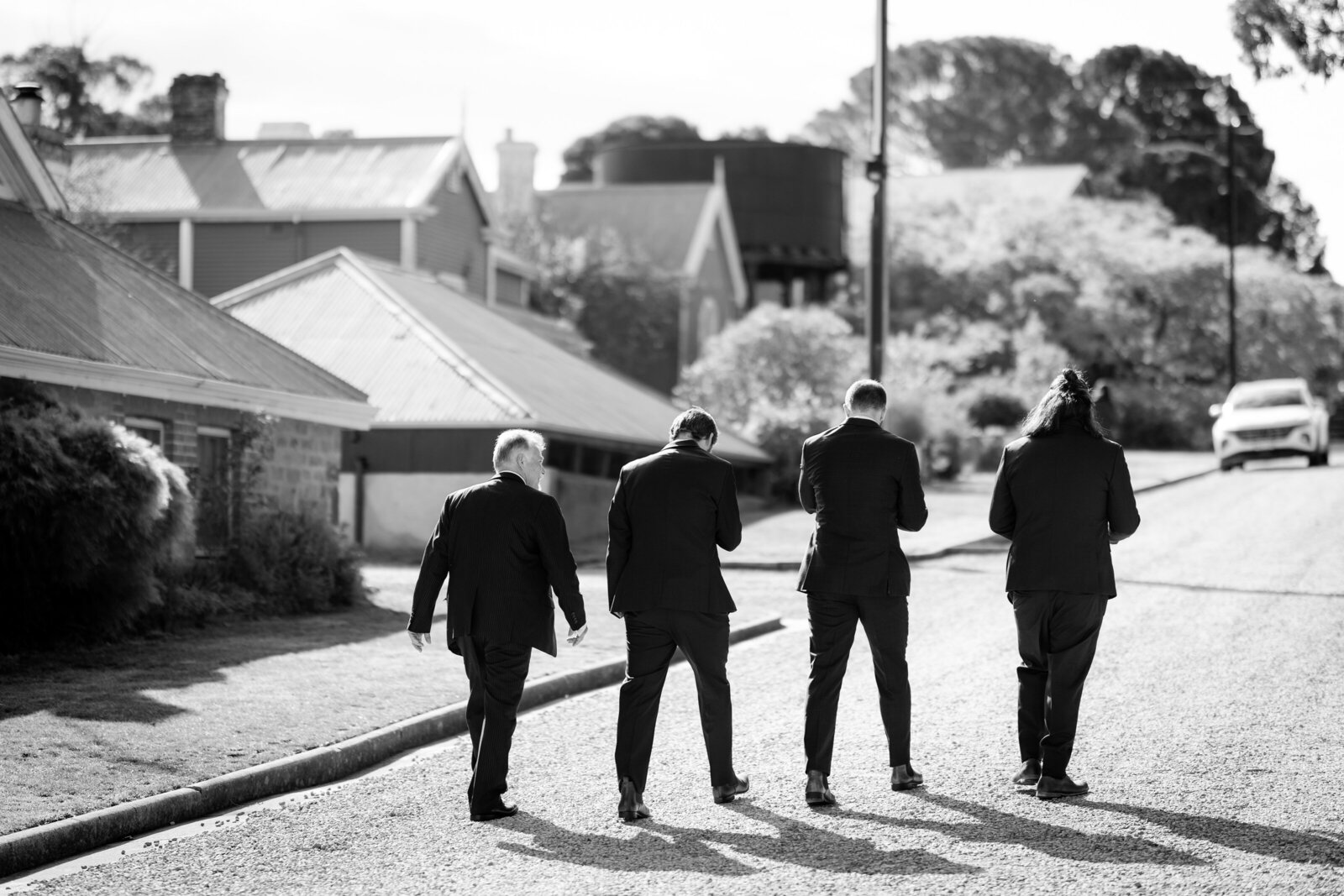 250612-Lucy-Brandon-Rexvil-Photography-Adelaide-Wedding-Photographer-80