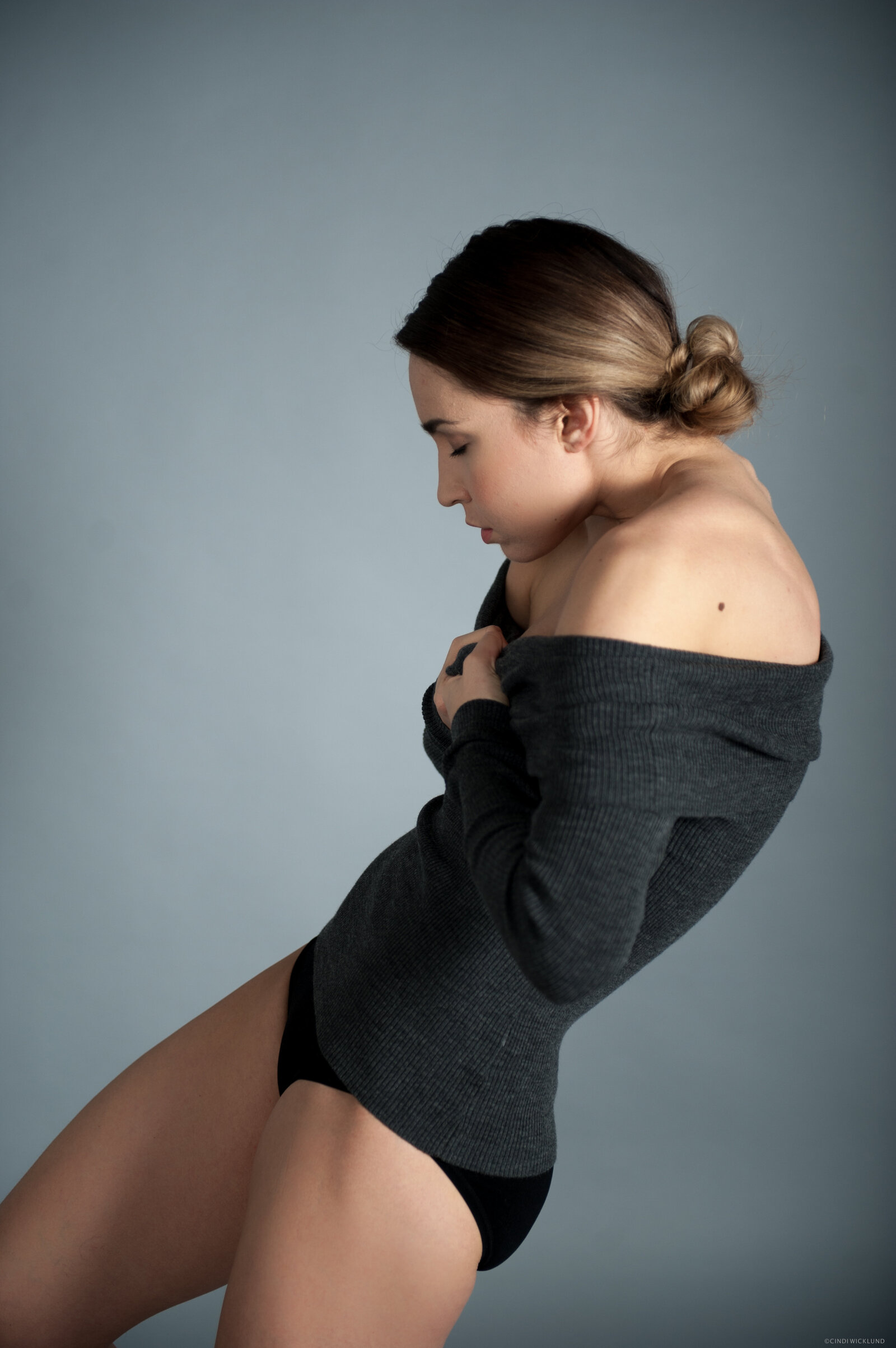 cindi-wicklund-fotografia-0778