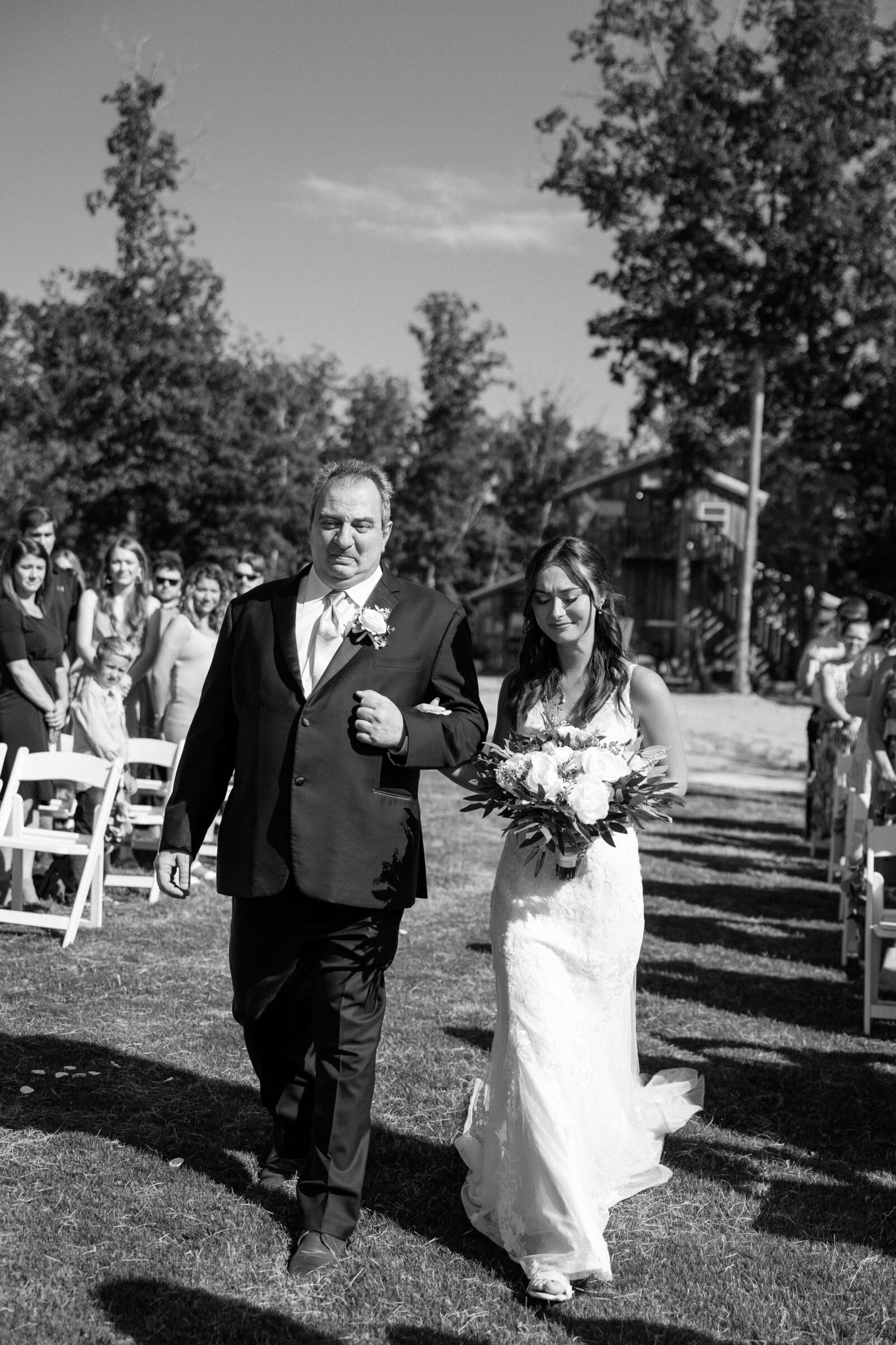 timeless_wedding_photography_tennessee87