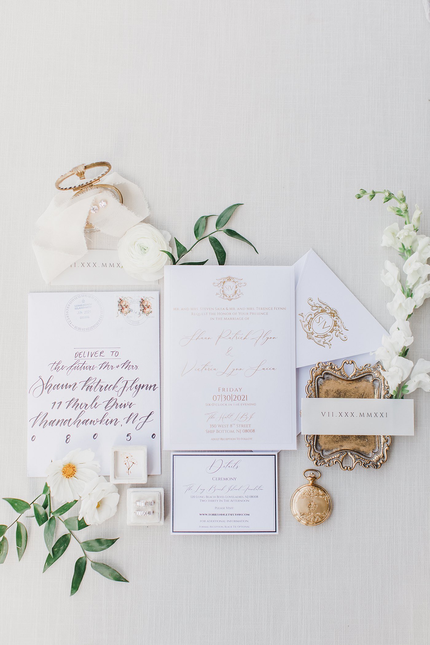 Hotel-LBI-NJ-Wedding9