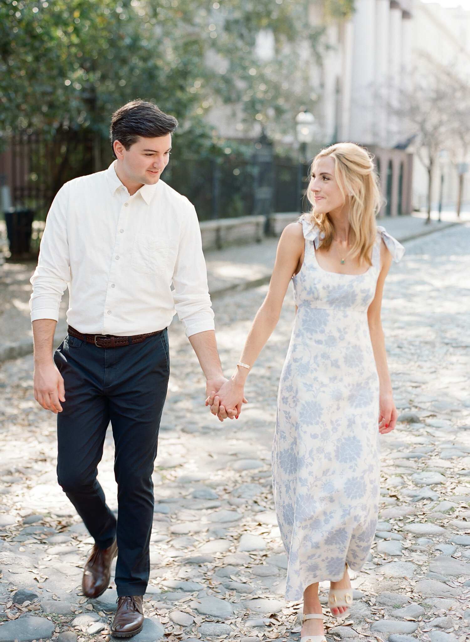 Charleston-Wedding-Engagement-55