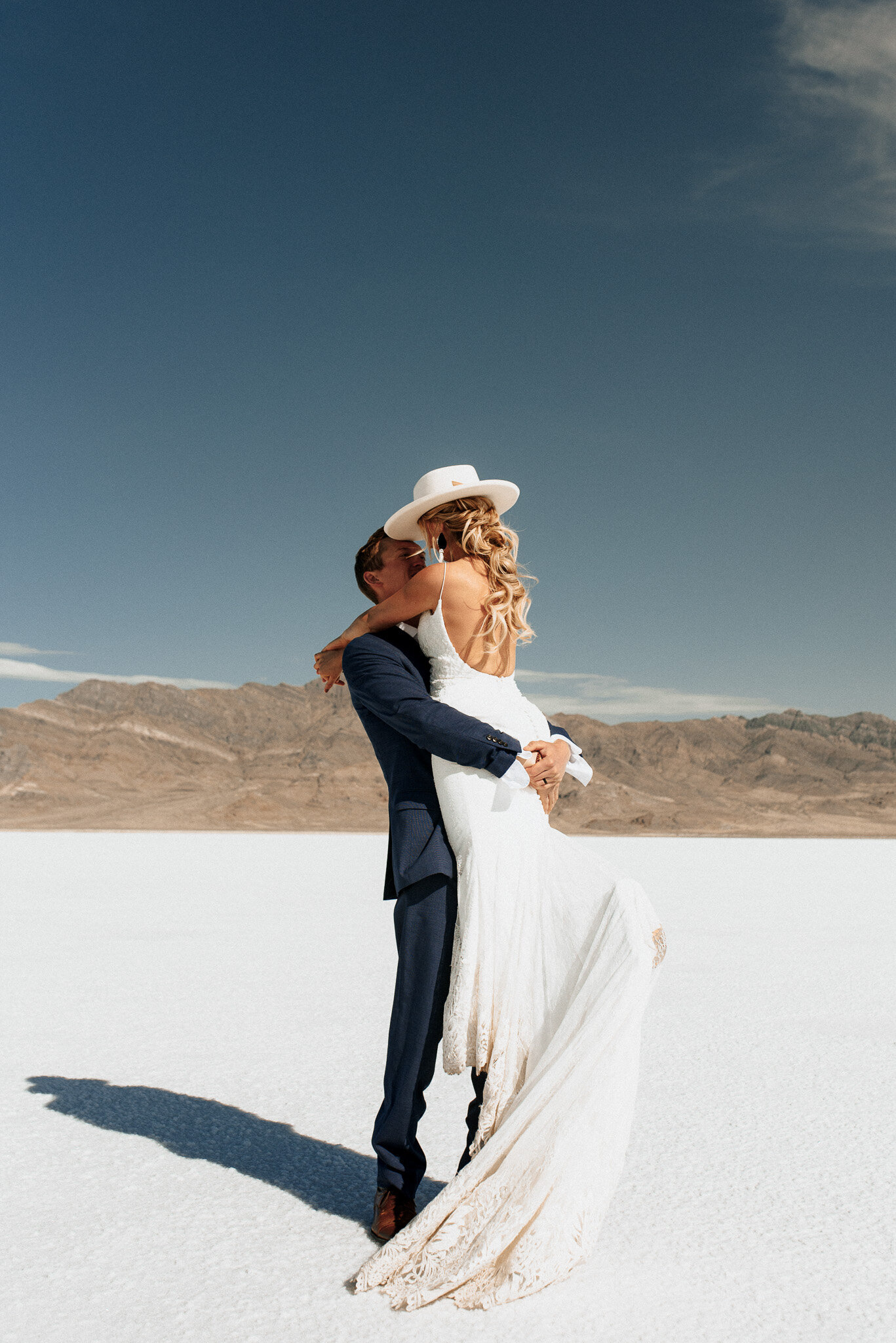 colorado-couples-photographer-349