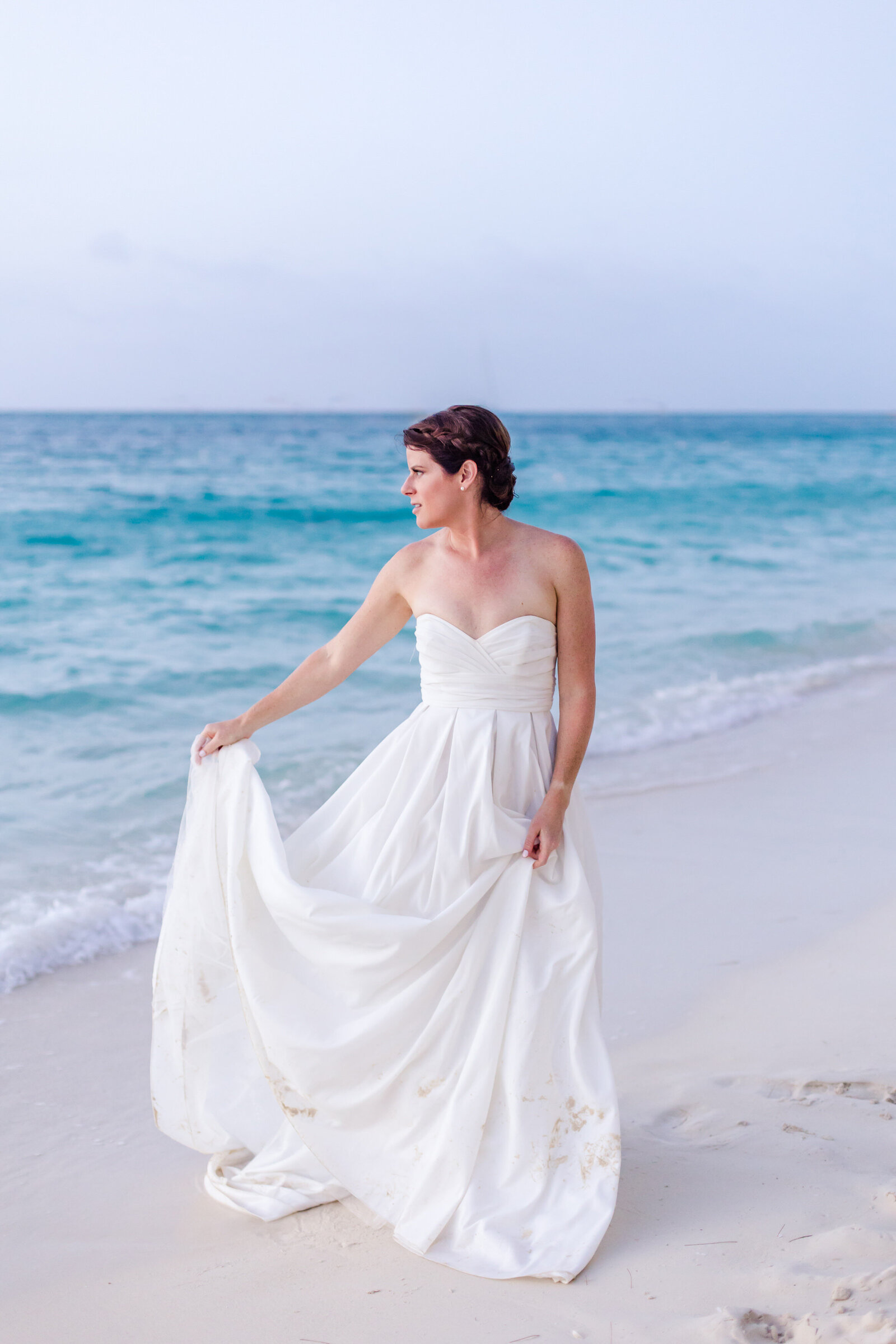 Beaches_Turks_and_Caicos_Destination_Wedding_Photographer_Gogats1019