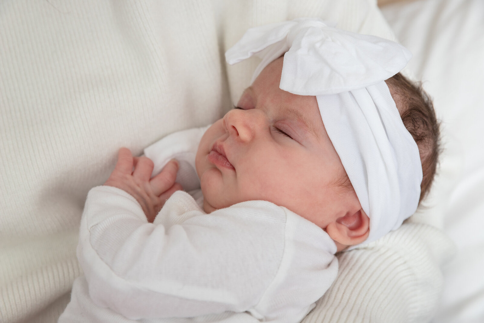 sleeping-baby-new-jersey-newborn-photographers