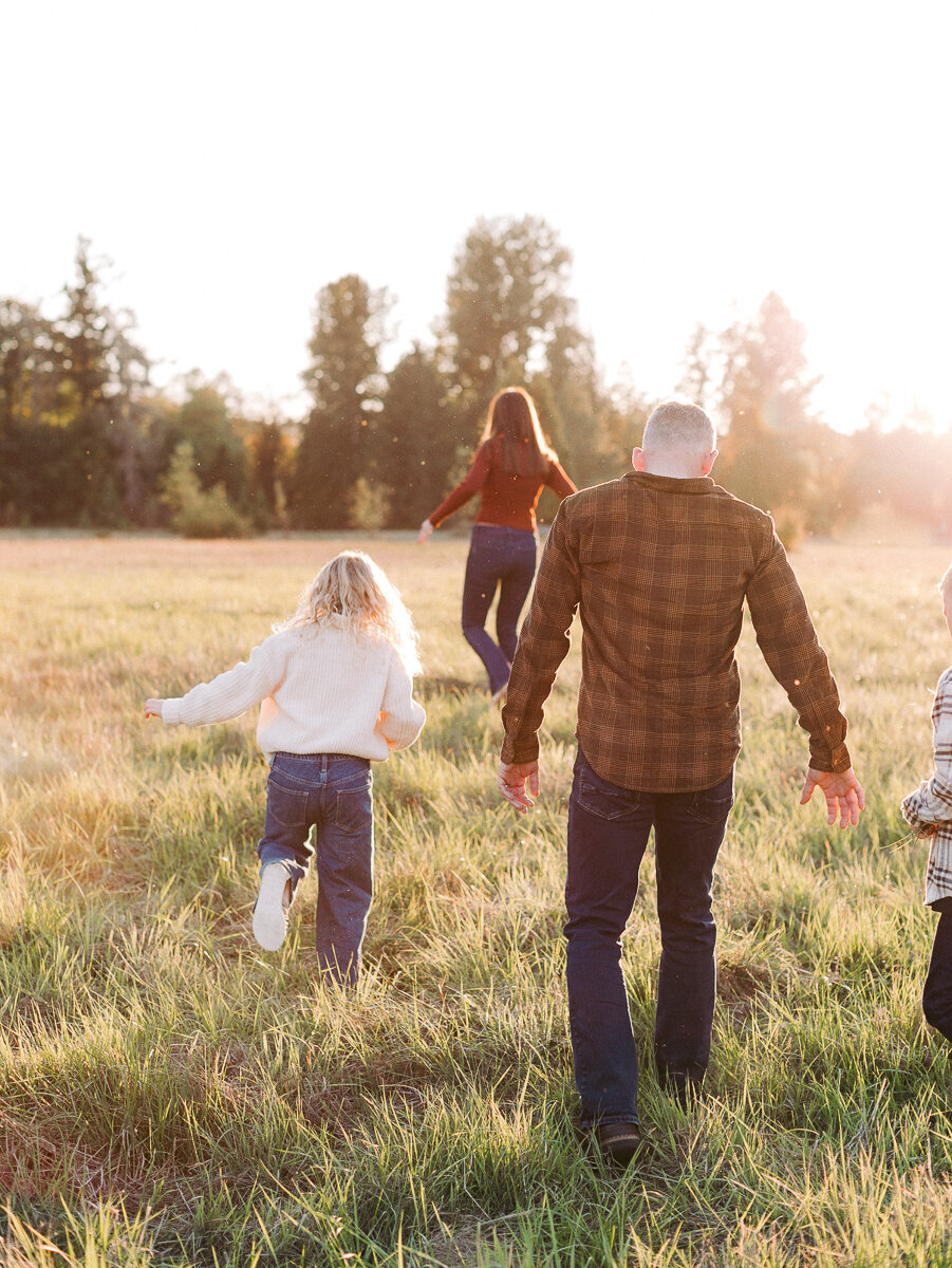 eugene-oregon-family-photographer-49