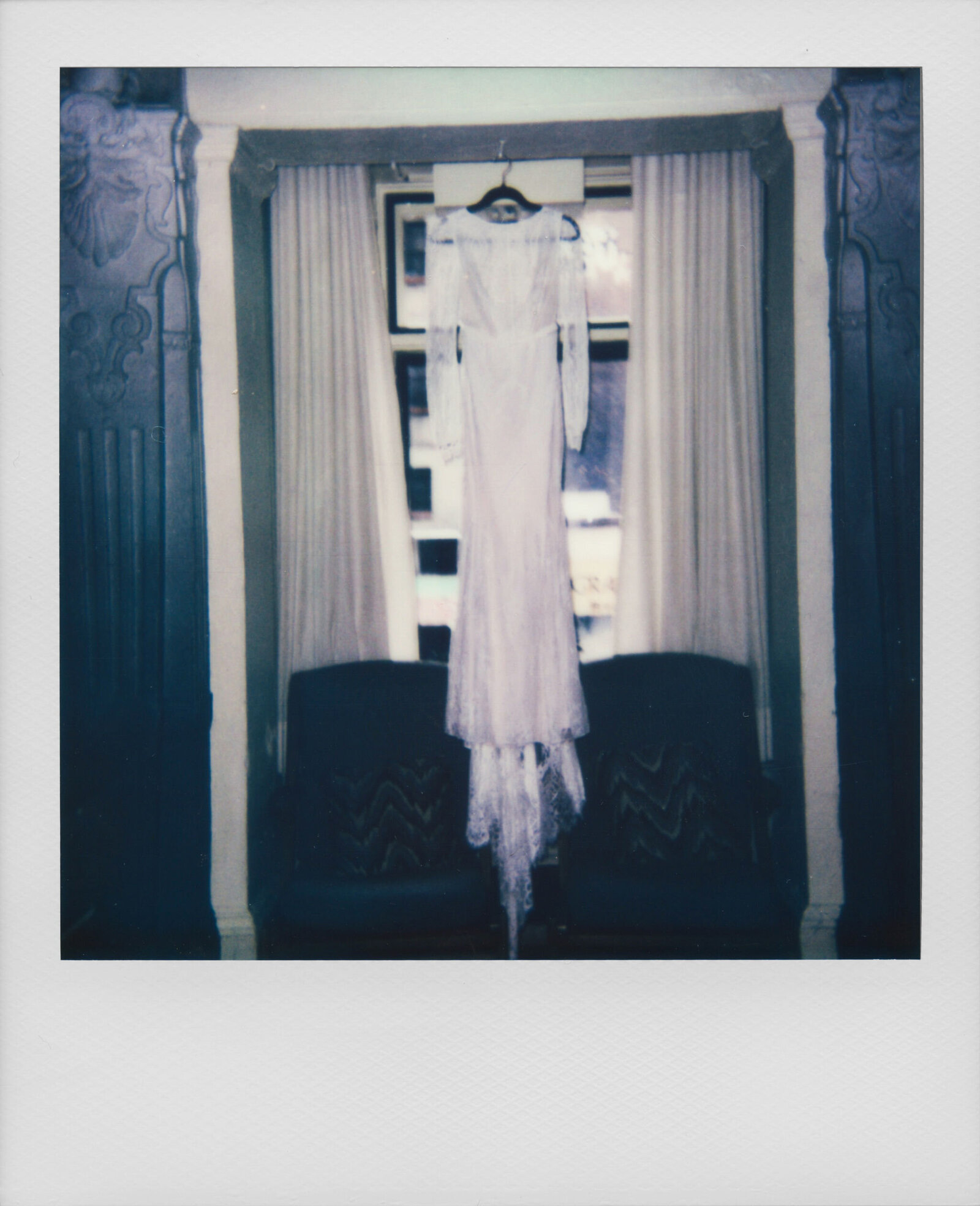 RL_08_26_2023_SYDNEY-WILLIAM_WEDDING_POLAROIDS_3