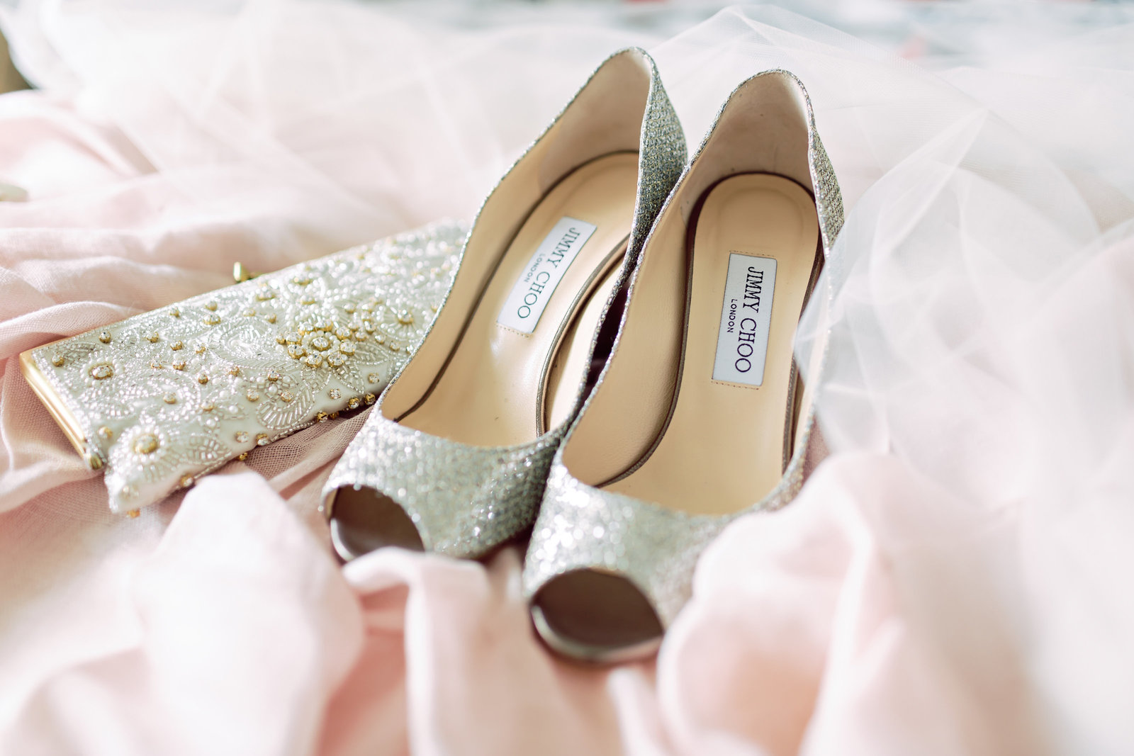 ANTHONY_STEPHANIE-60