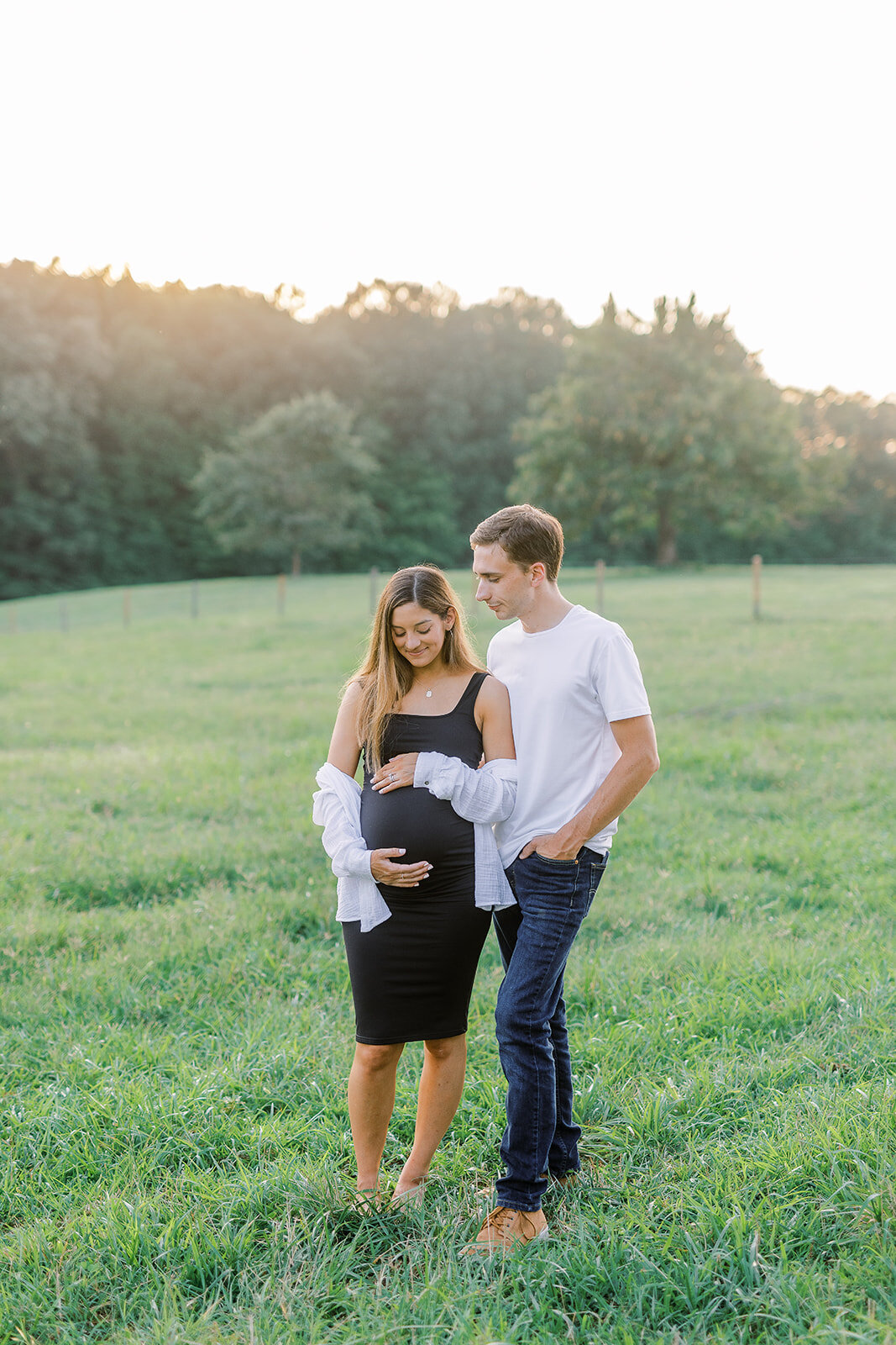 Parker & Jessica-Maternity-85_websize