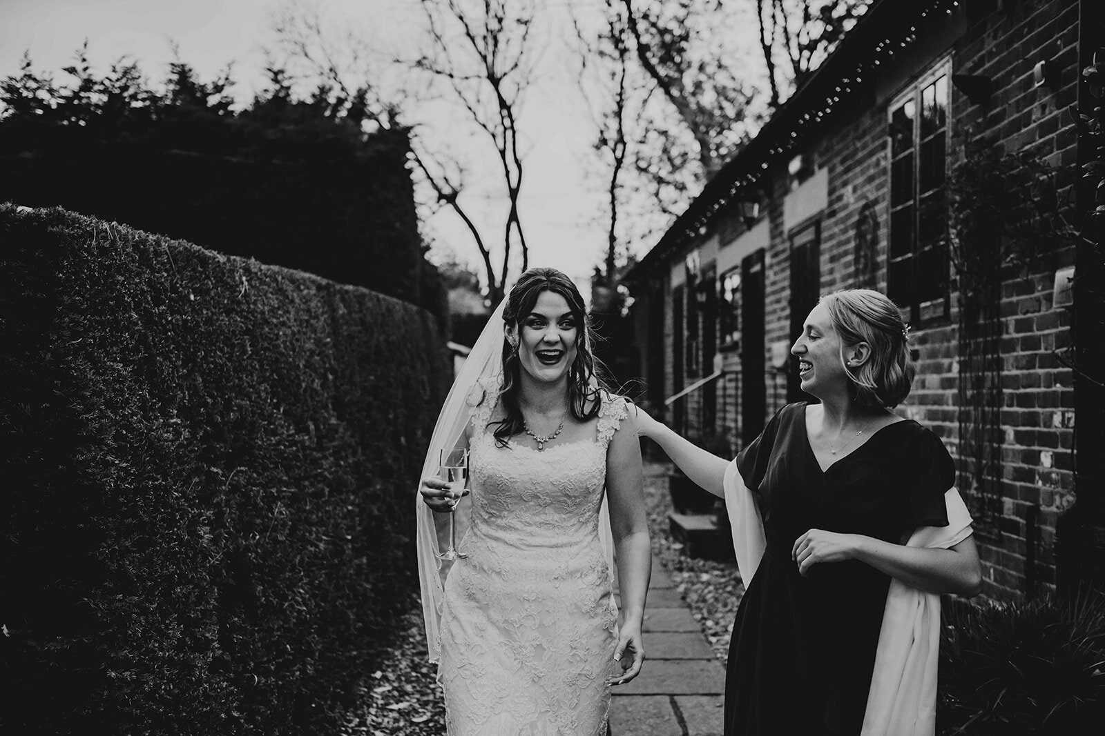 27102022 The Brown Wedding (420 of 627)
