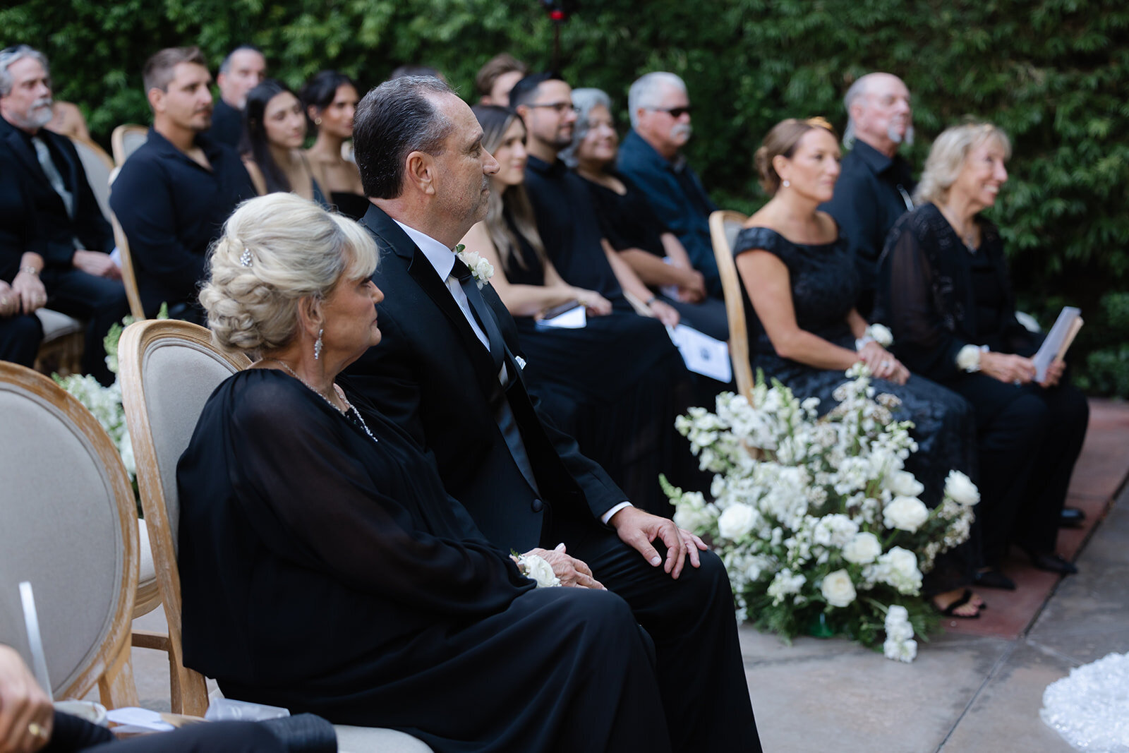Nicole_and_Anthony_Casa_Romantica_Wedding-1012