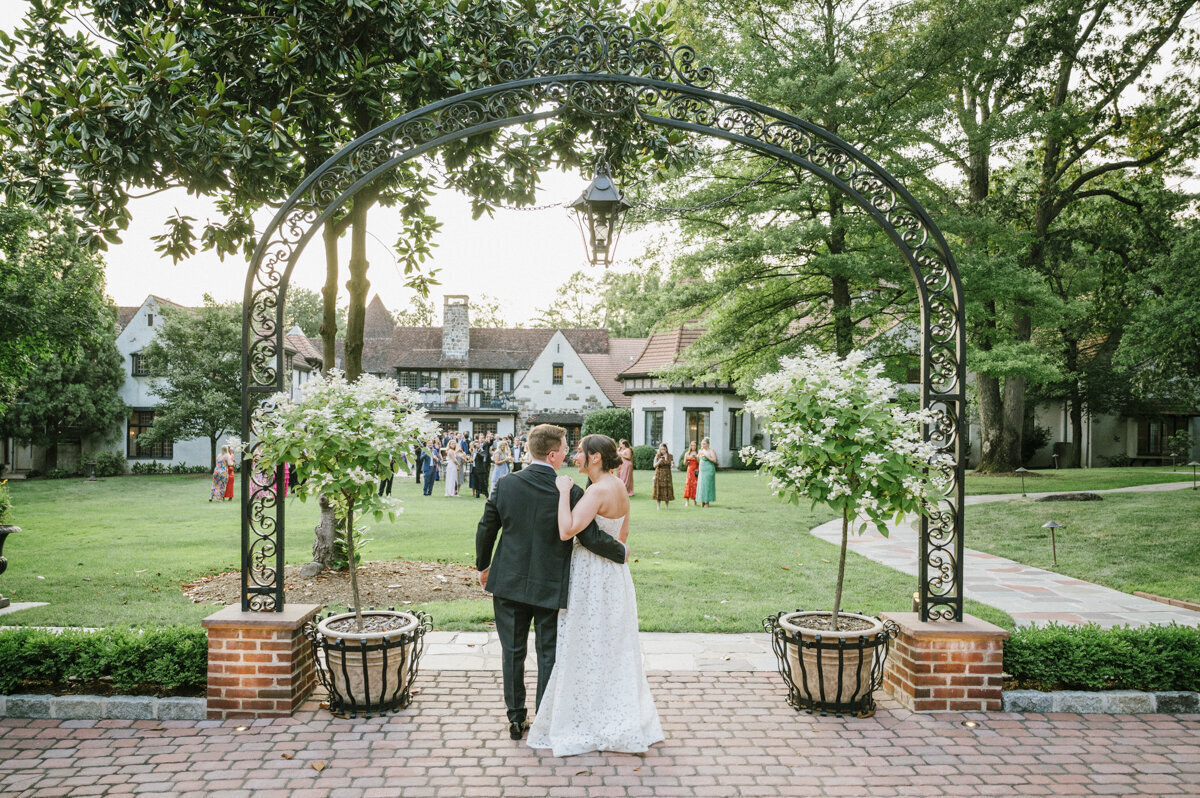 Pleasantdale-Chateau-wedding--0022