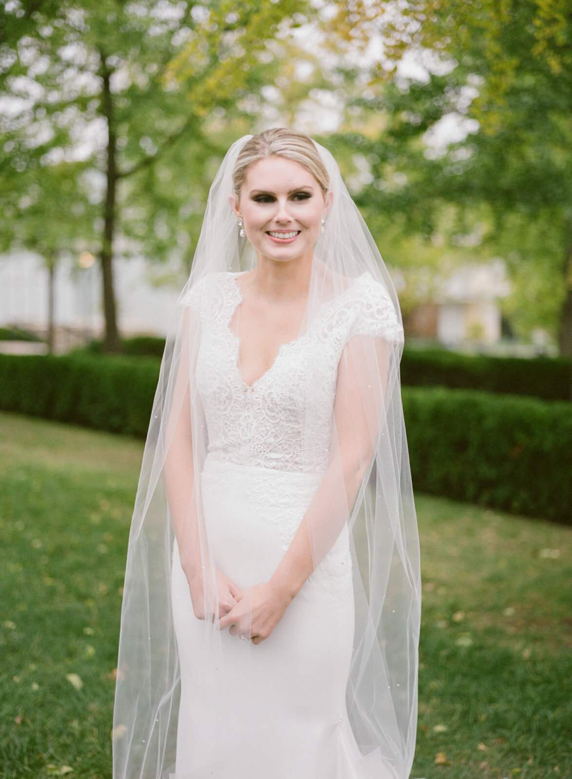 2020 Jenny Shipley Wedding WW Pub-49