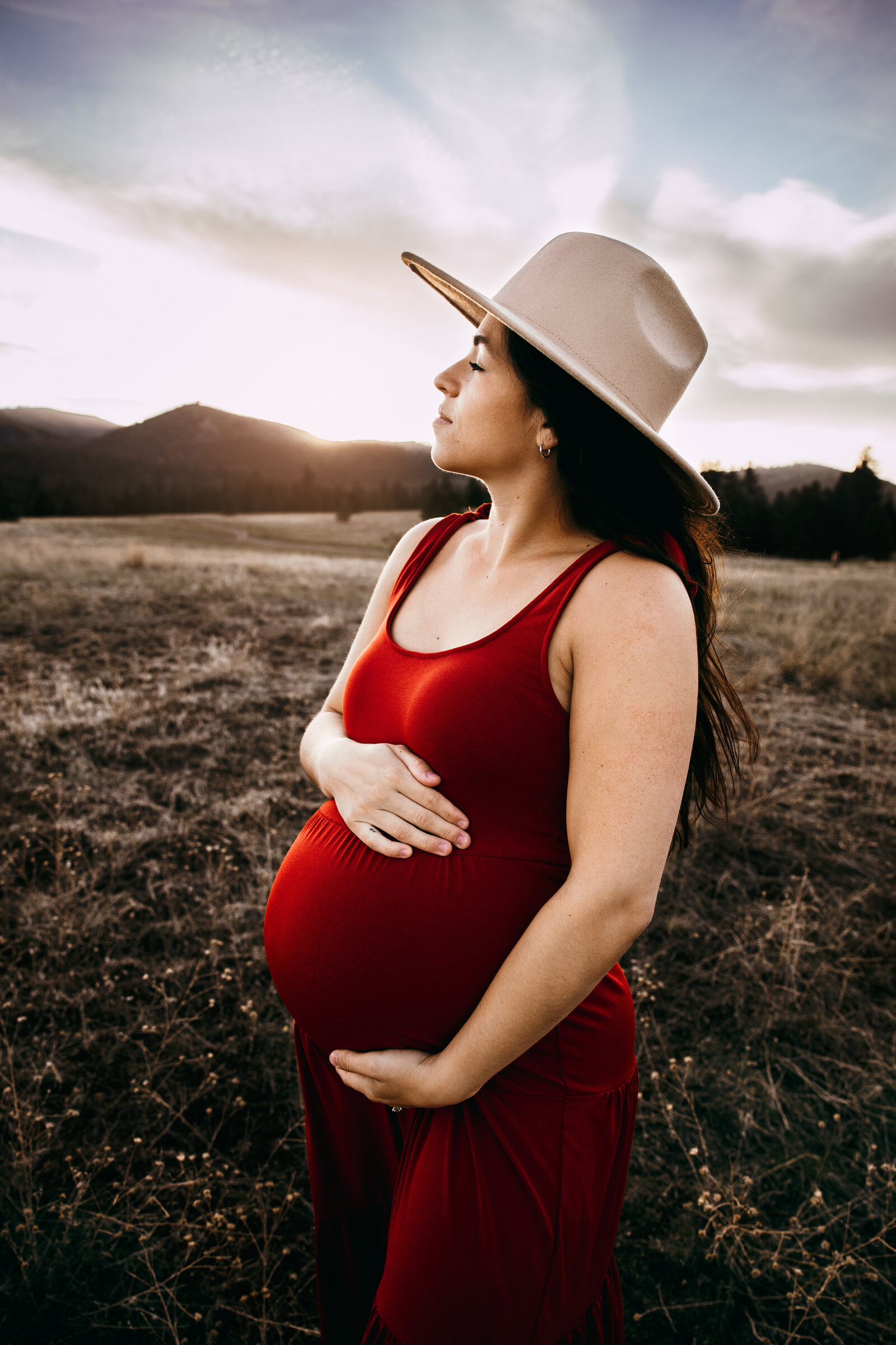 nicole_outdoor_maternity-58
