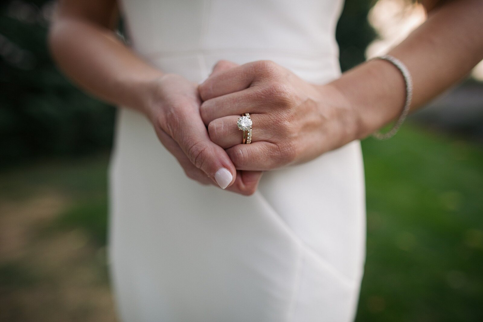 Luxury_KC_Omaha_Lincoln_Nebraska_Wedding_Photographer_Omaha_0040
