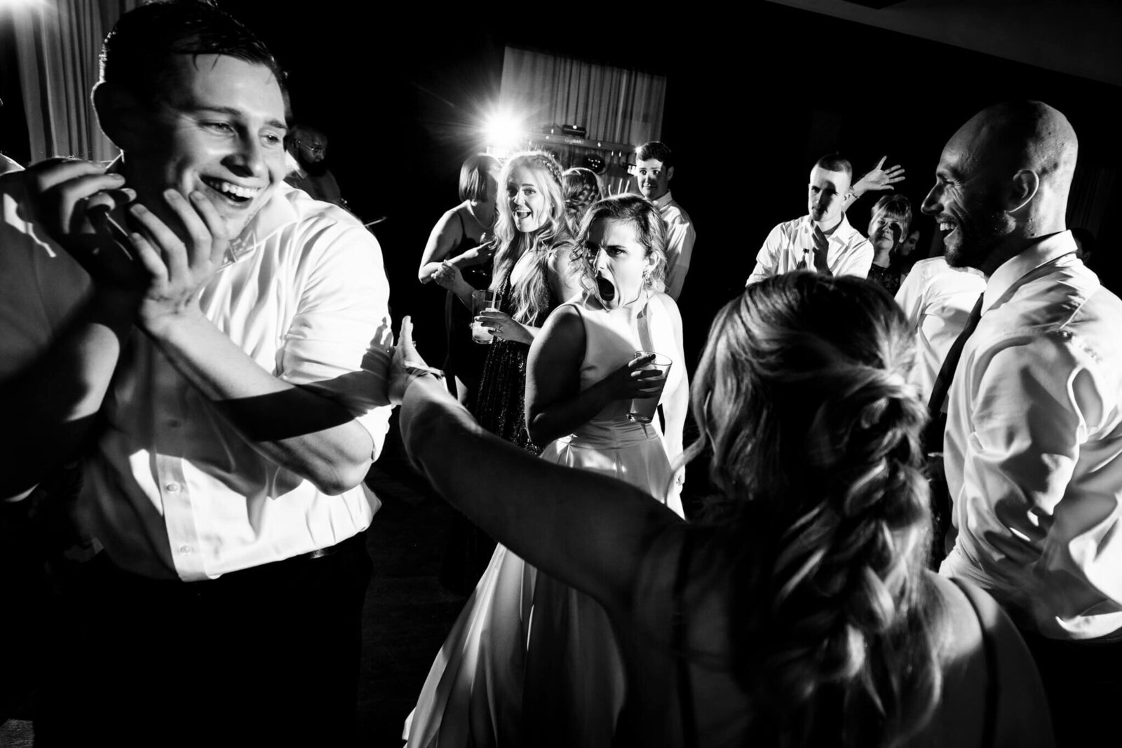 the-madison-covington-wedding-dancefloor