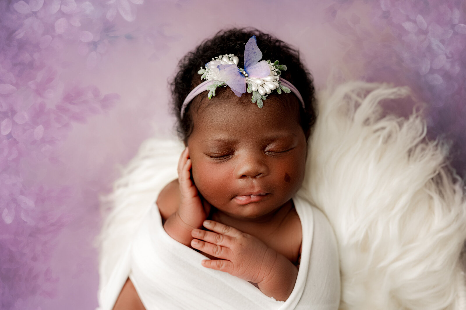 Wangeli-newborn-Nicsostudio-charlotte- (32 of 99)