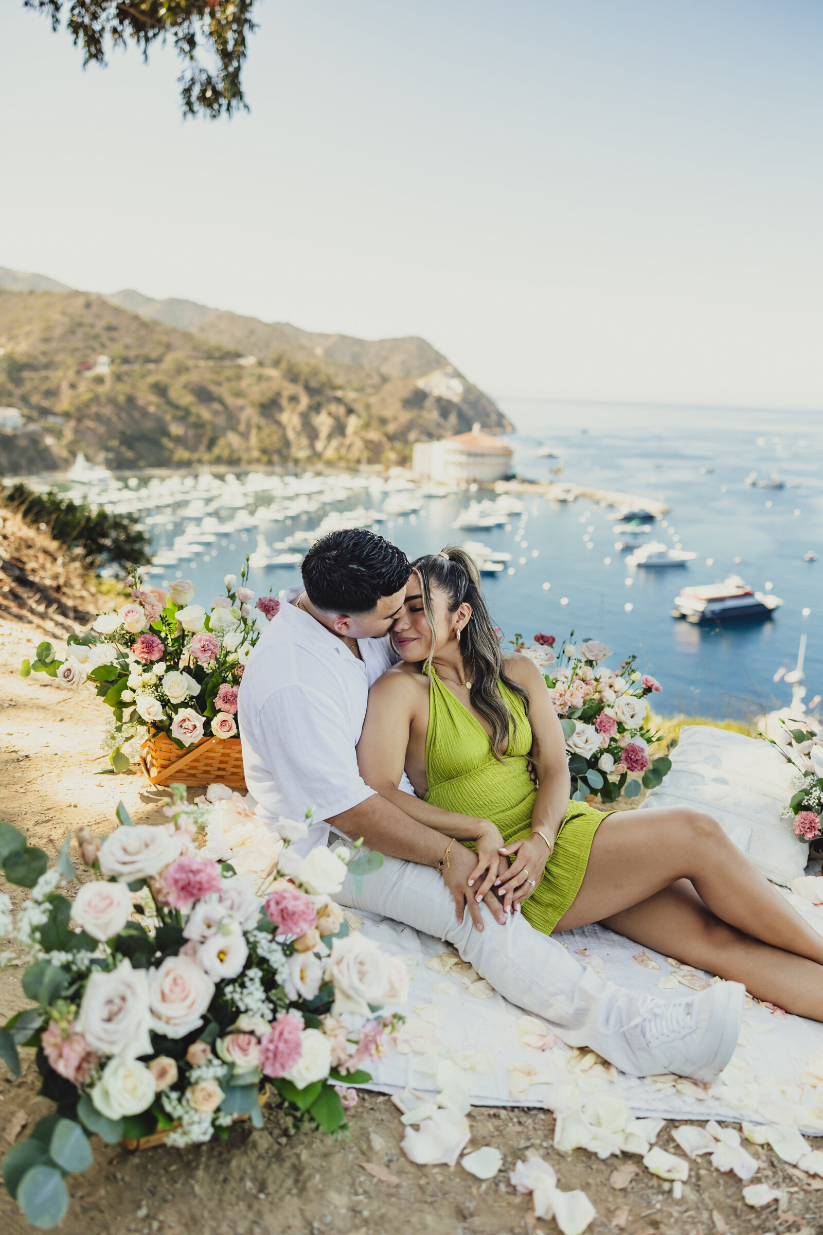 orange county - elopements5