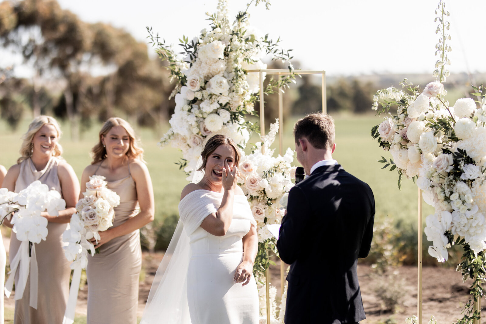230923-Chelsea-Scott-Rexvil-Photography-Adelaide-Wedding-Photographer-295