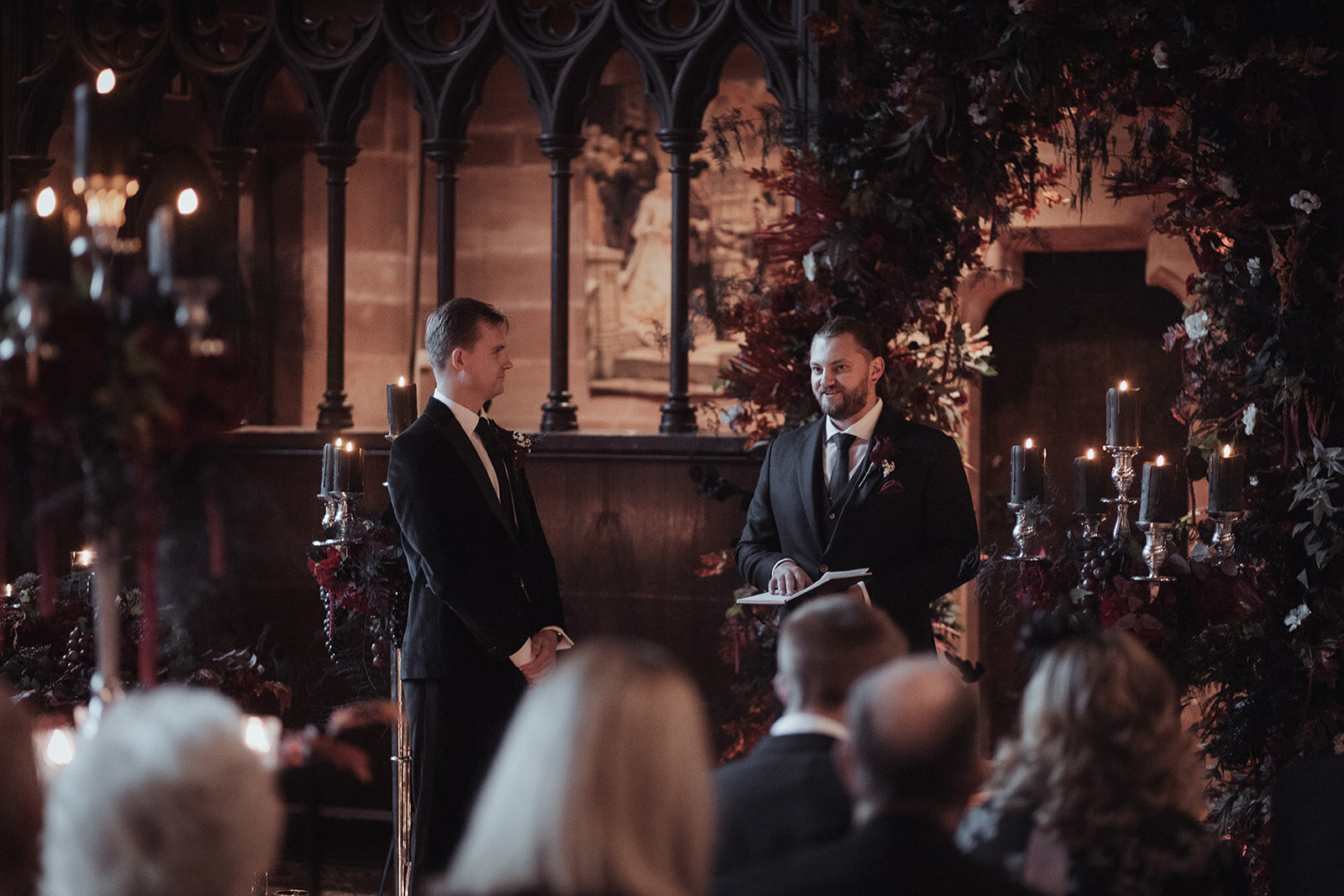 Jessica x Jamie's Wedding-101_websize