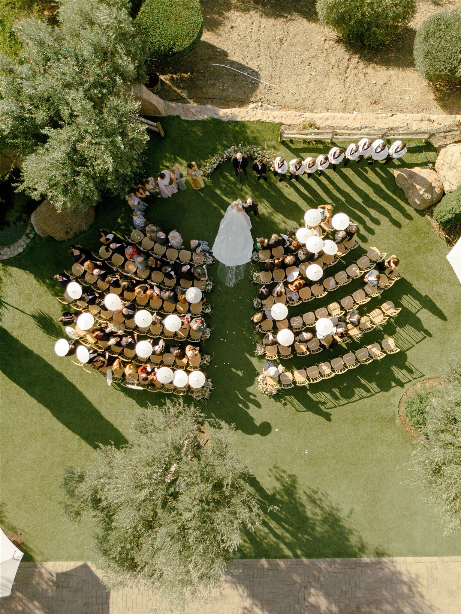 cielo-farm-wedding-hanna-walkowaik-photography-0017A