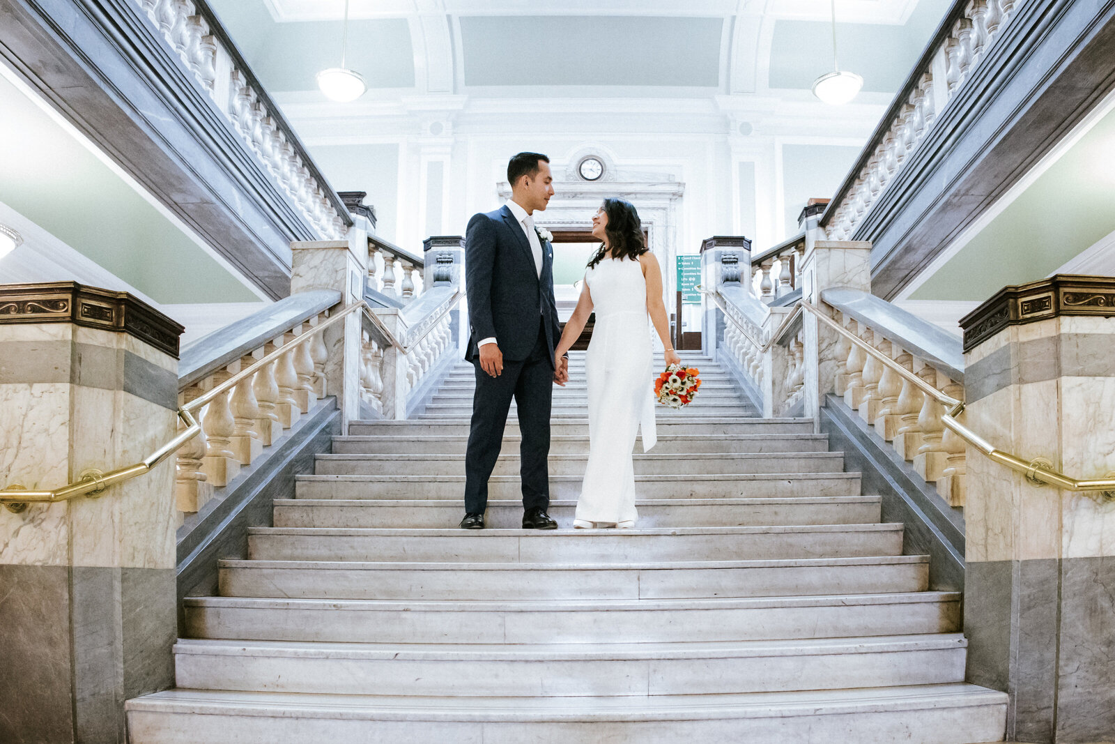 Nisha&Syed-162