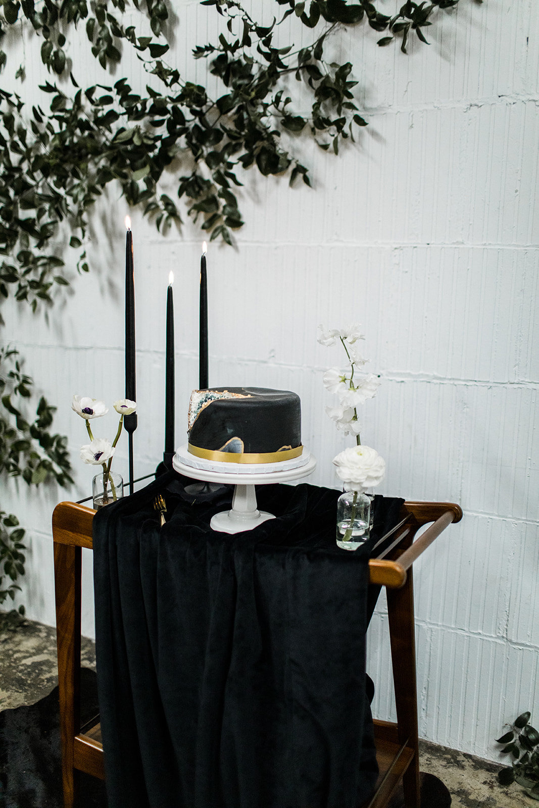 forget-me-knot-events-styled-shoot-ruthanne z-69