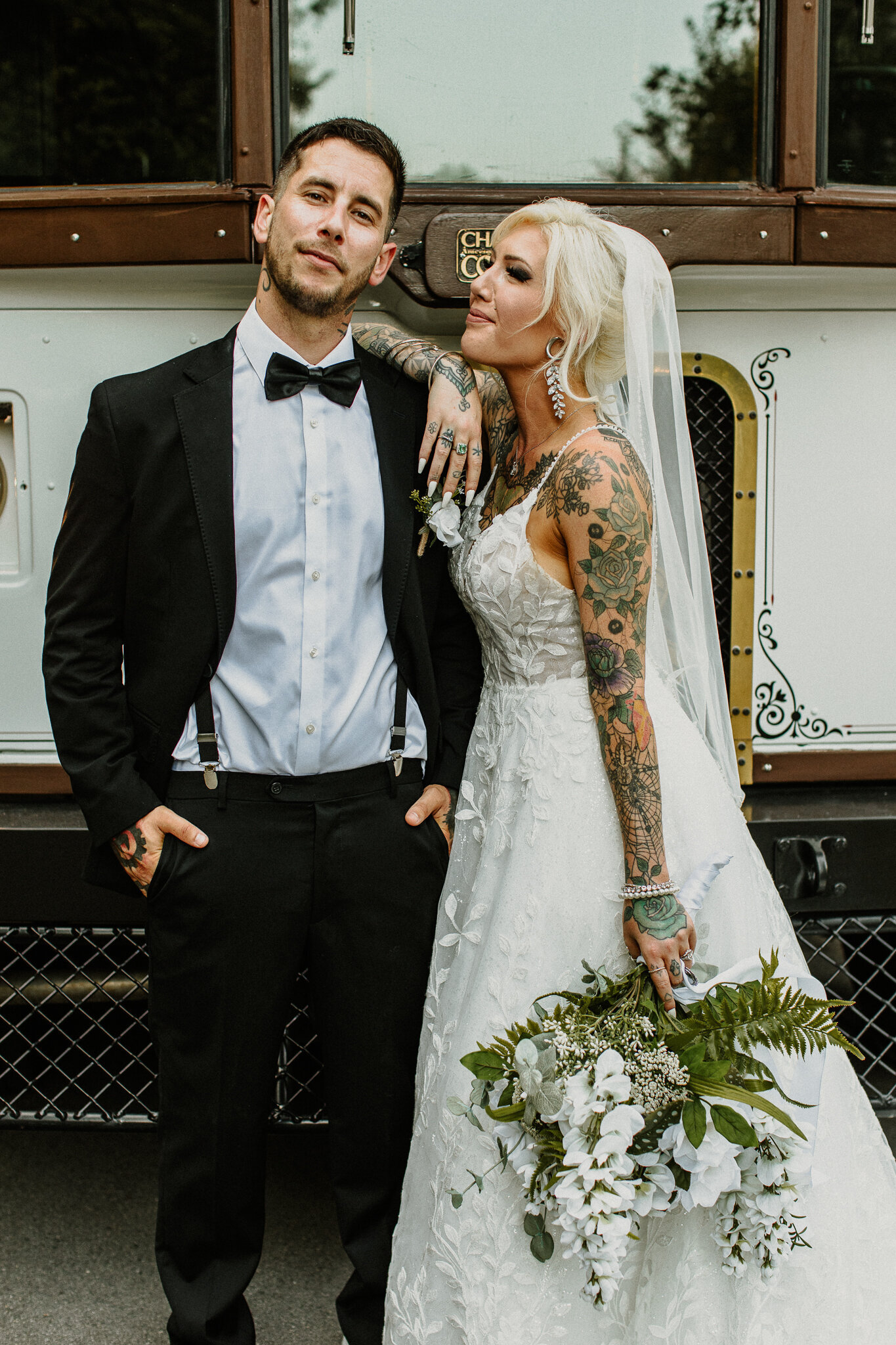 Paige&Jon_SP-10