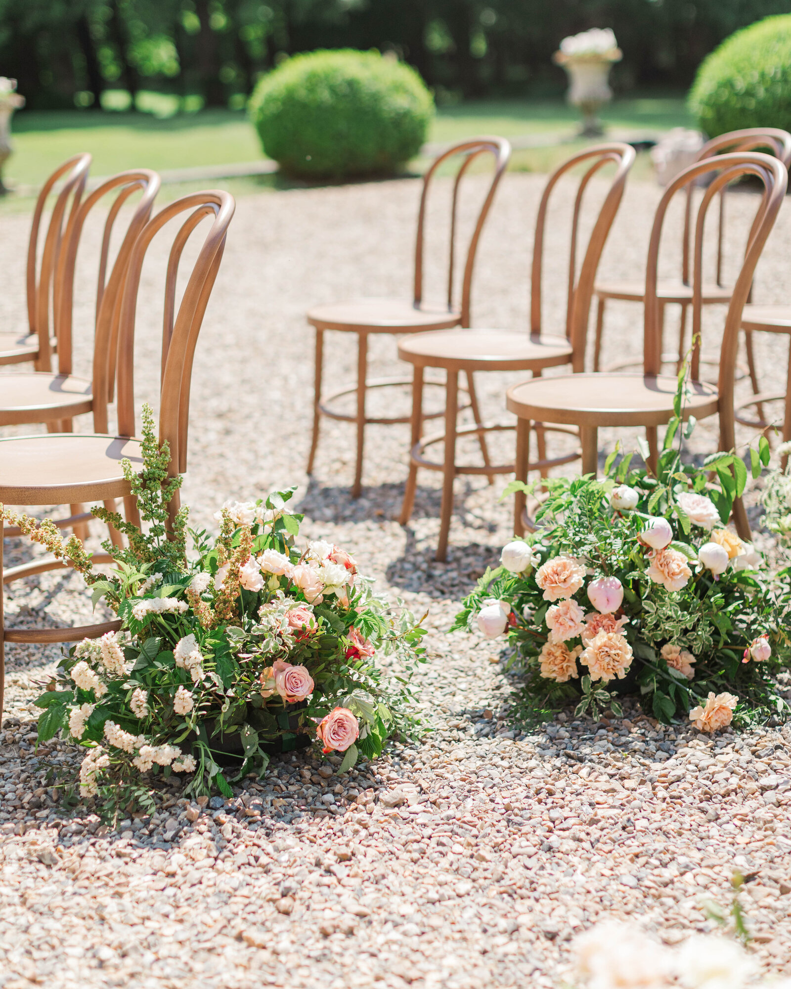 paris chateau wedding photographer-4003