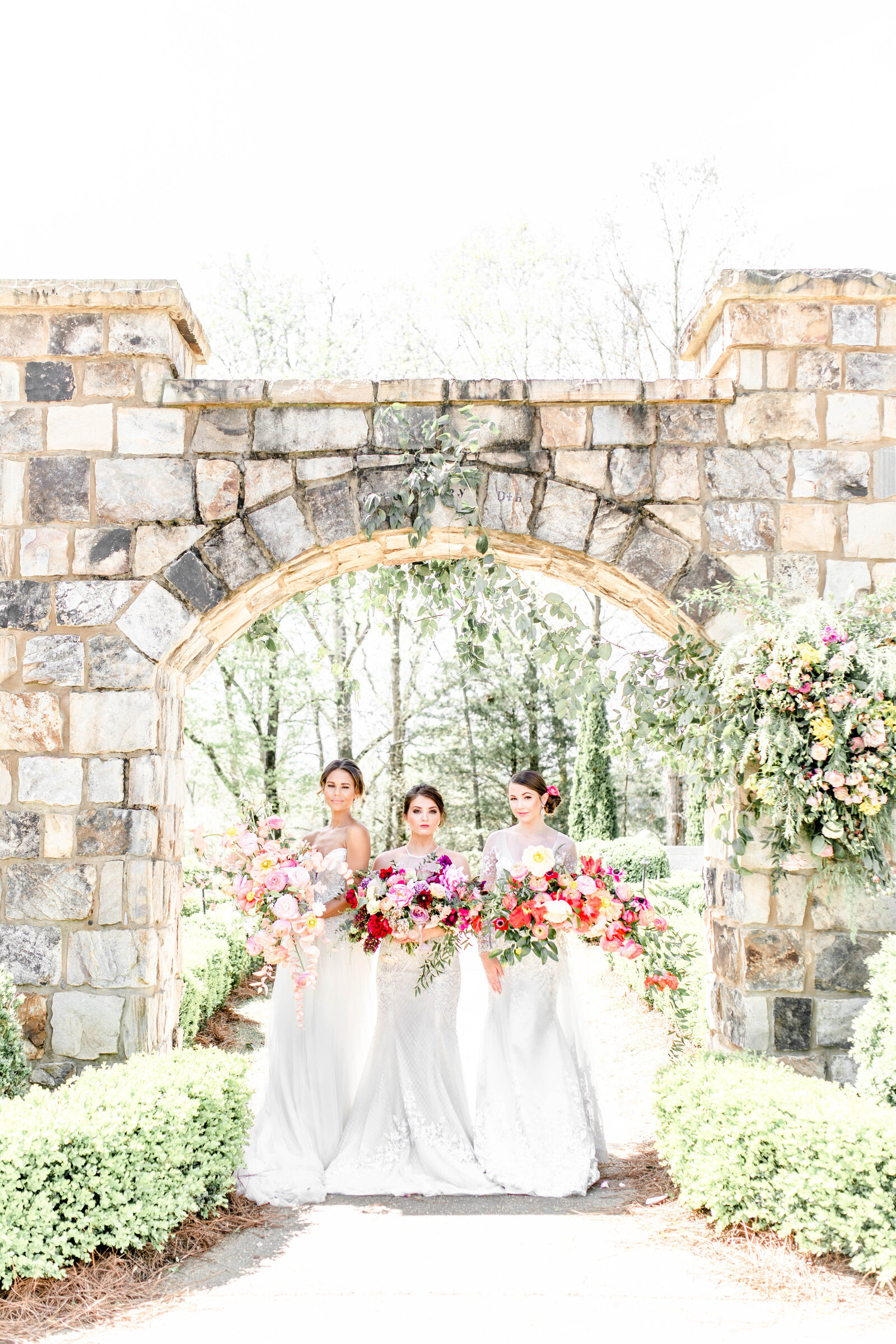 Cassidy Alane Photography-Cassidy Alane Photography-SSAA CONFERENCE 2019 - Wedding Dayton Cincinnati - 2400 On the River, Gerogia Wedding & Engagement Photographer319