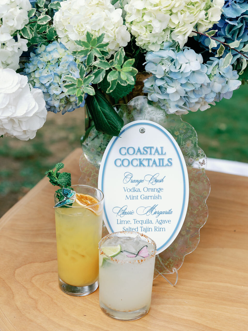 OurWedding-1268