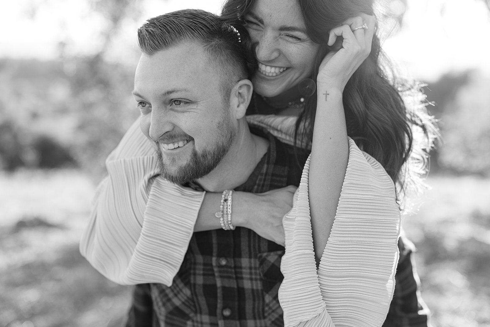 Brookeboroughphotography_JustinandAmanda-12138-2