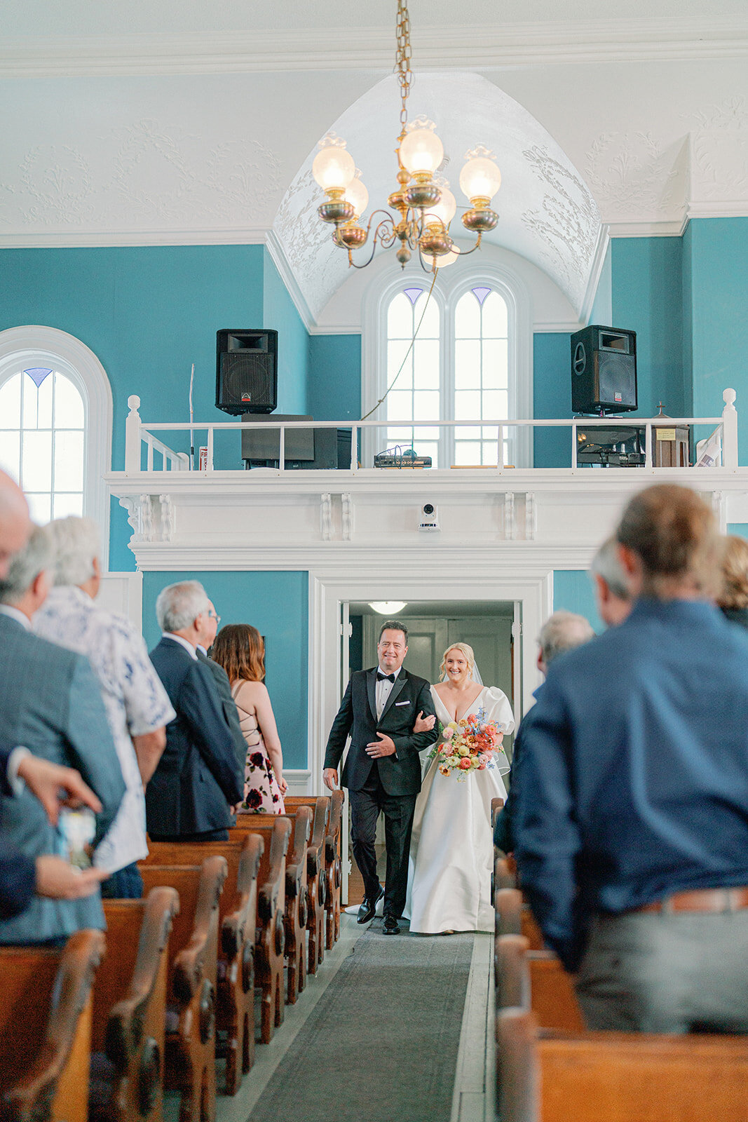 port-gamble-wedding-elizabeth&john-501