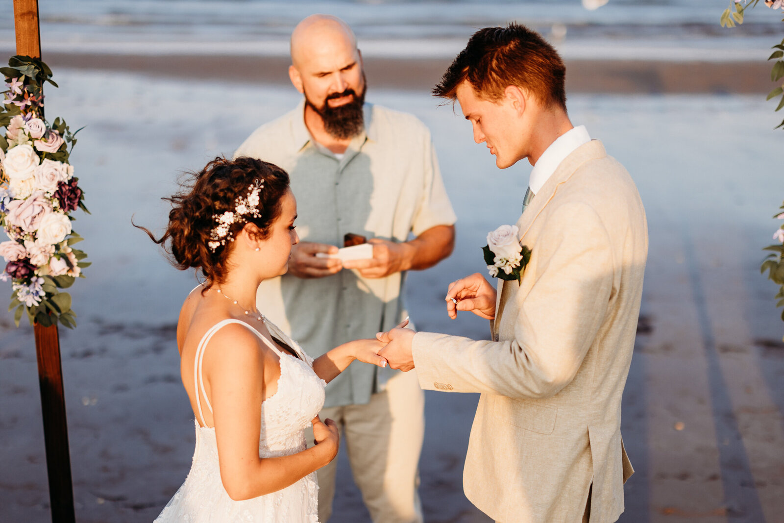 south padre island weddings-45