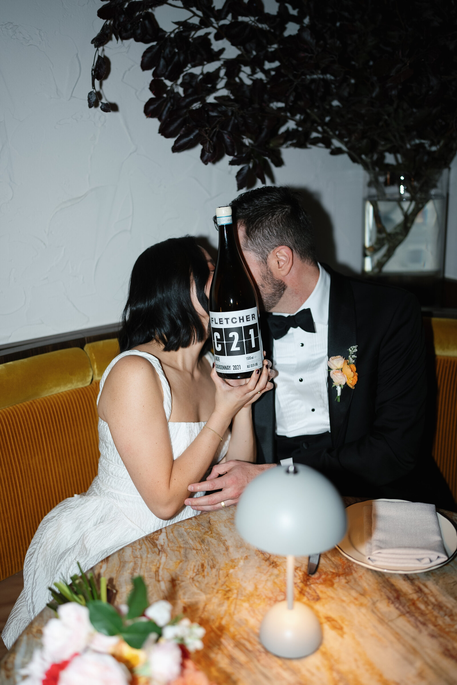 JB 471-Jess+Ben15Nov24x@firstandlasts.co